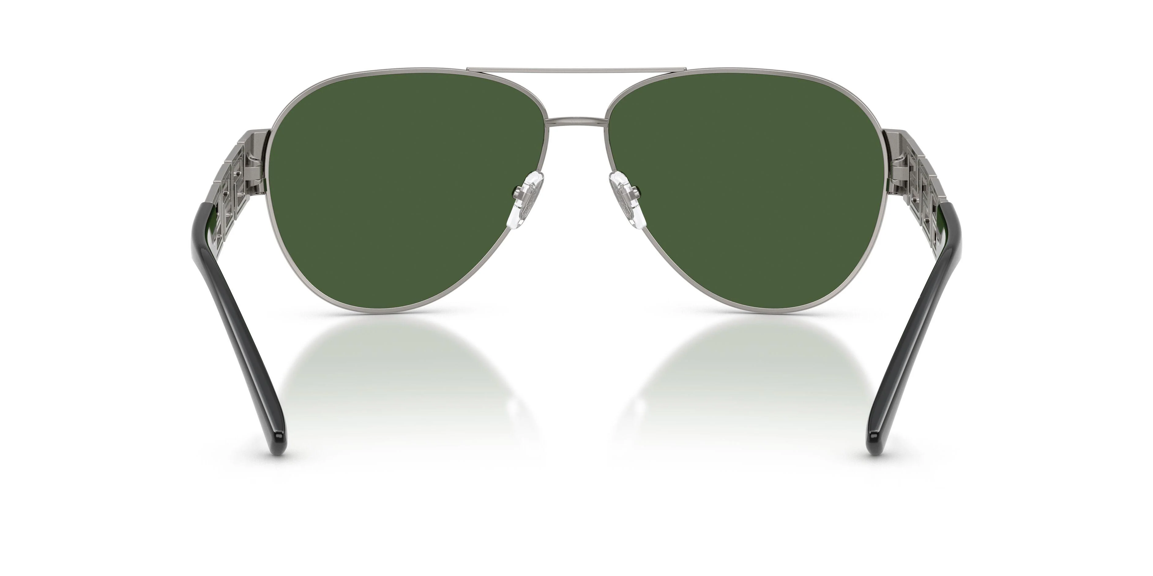 Versace 2289 Sunglasses - Image 21