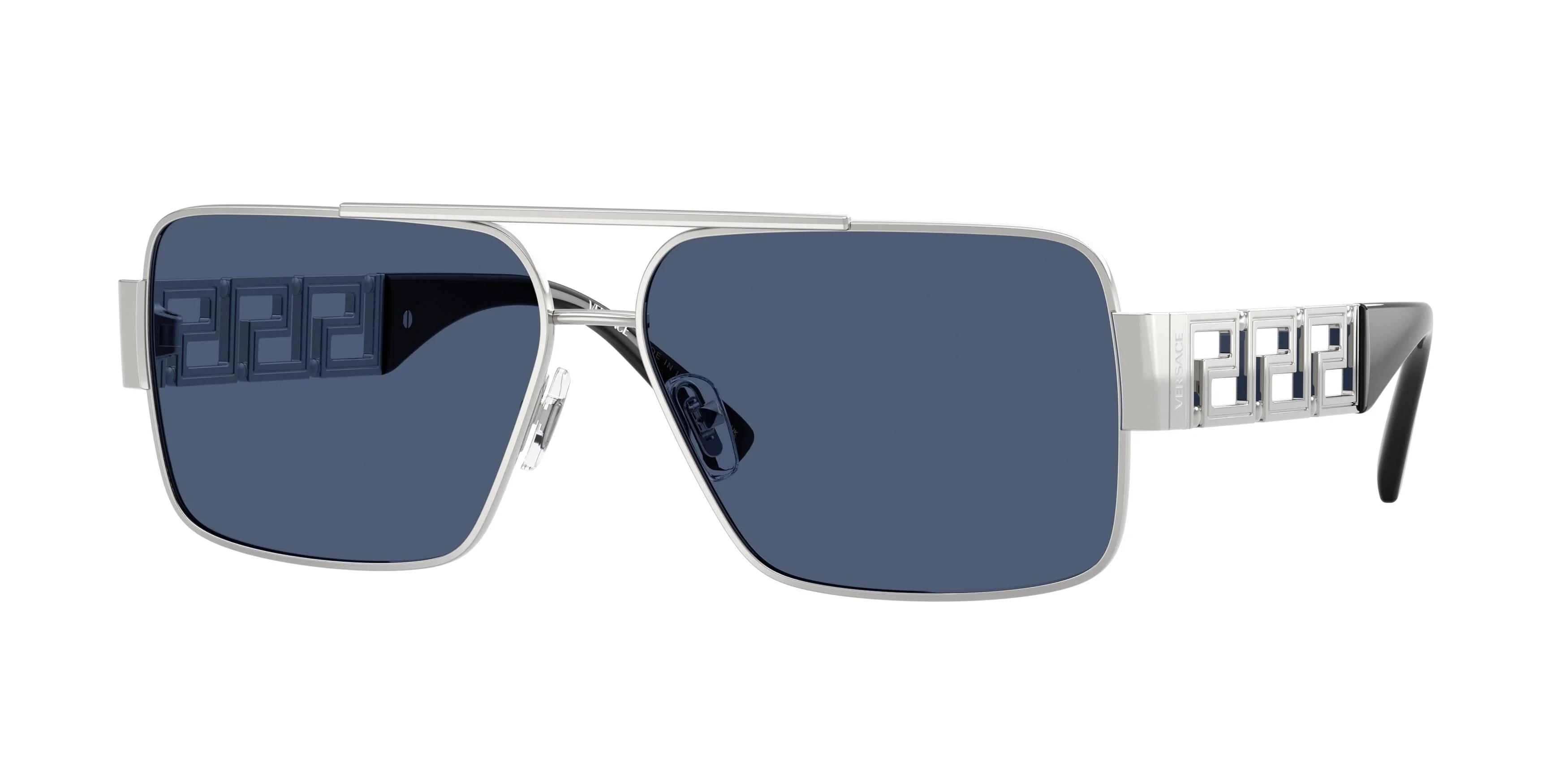 Versace 2290 Sunglasses
