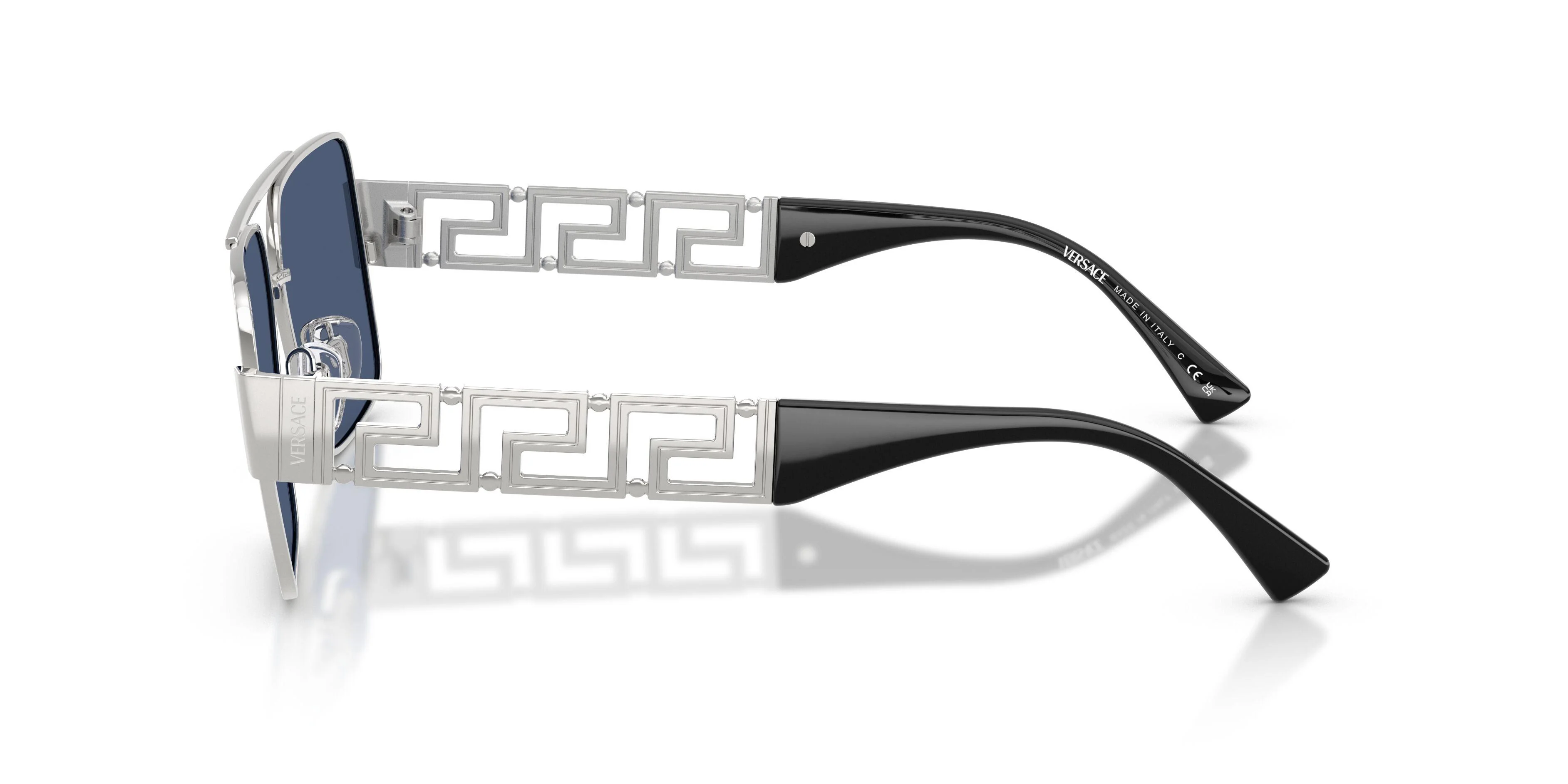 Versace 2290 Sunglasses - Image 10