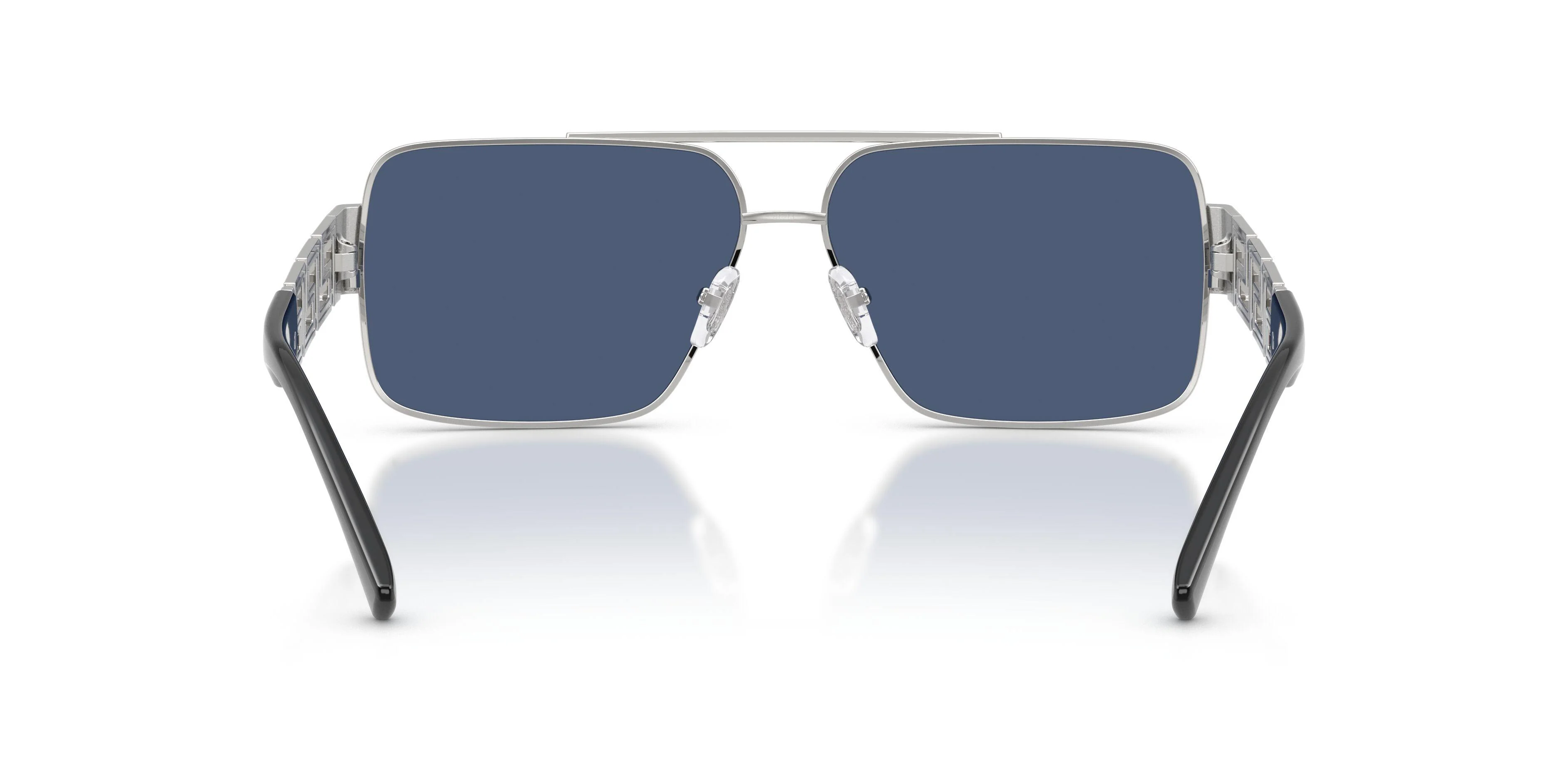 Versace 2290 Sunglasses - Image 11