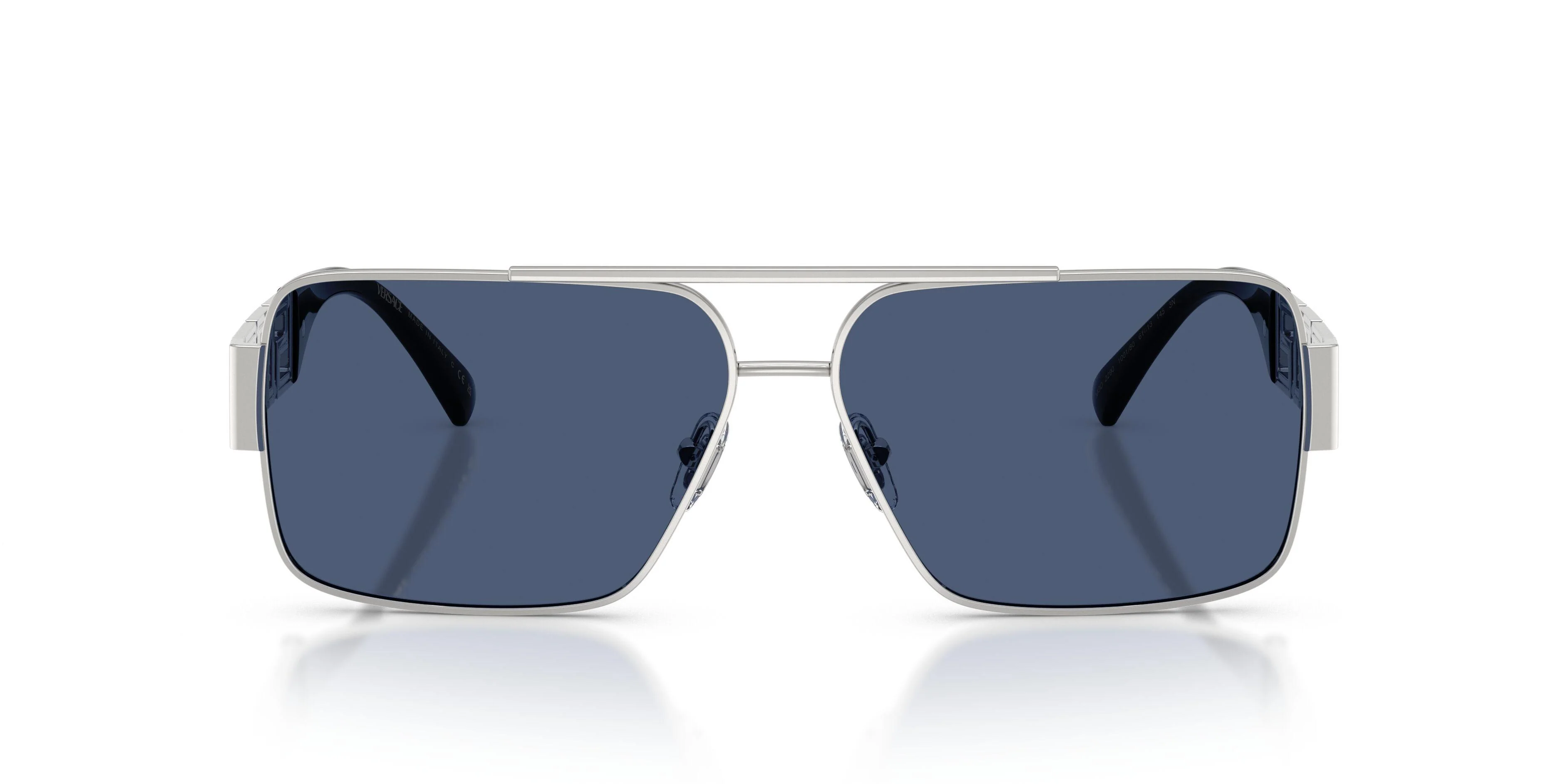 Versace 2290 Sunglasses - Image 12