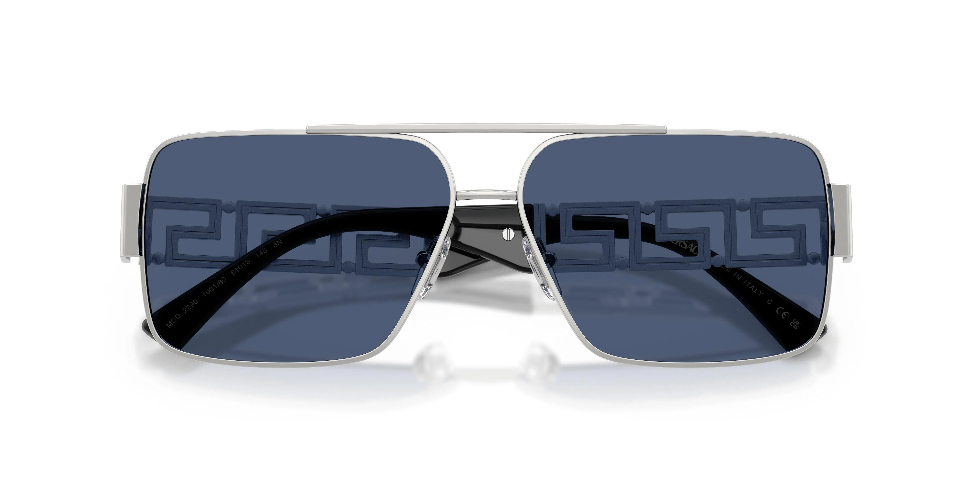 Versace 2290 Sunglasses - Image 13