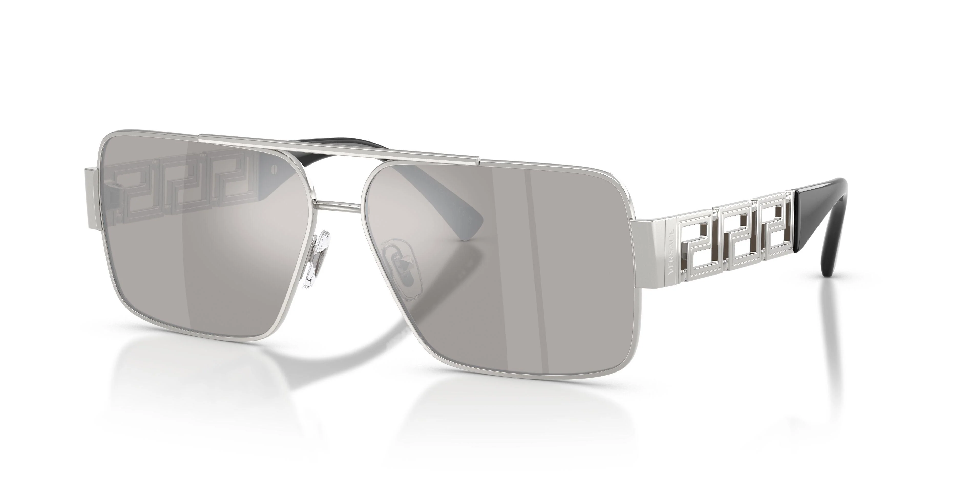 Versace 2290 Sunglasses - Image 14
