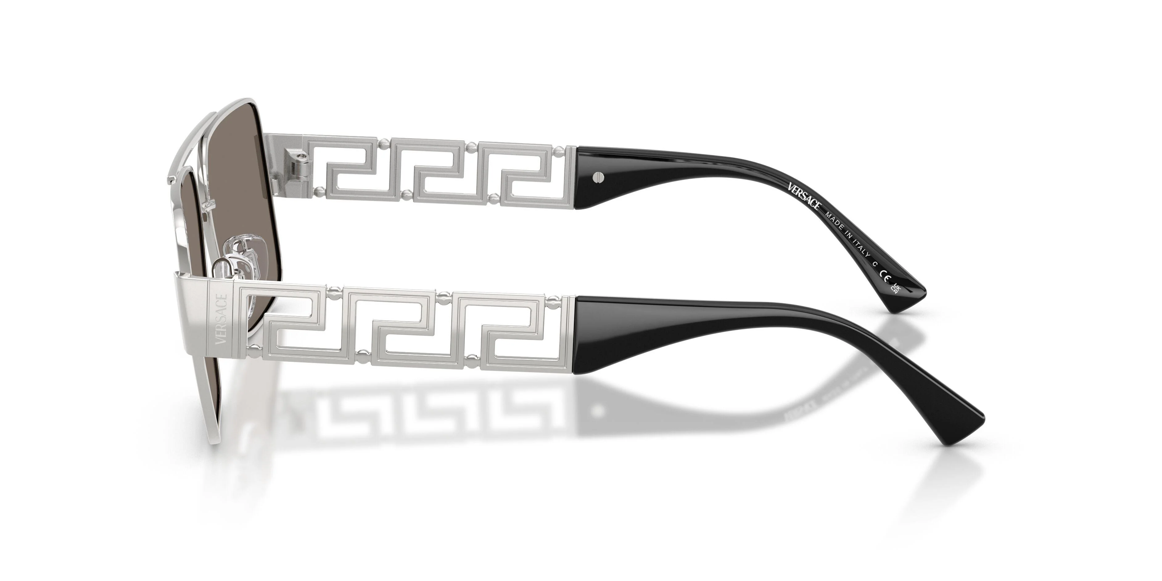 Versace 2290 Sunglasses - Image 15