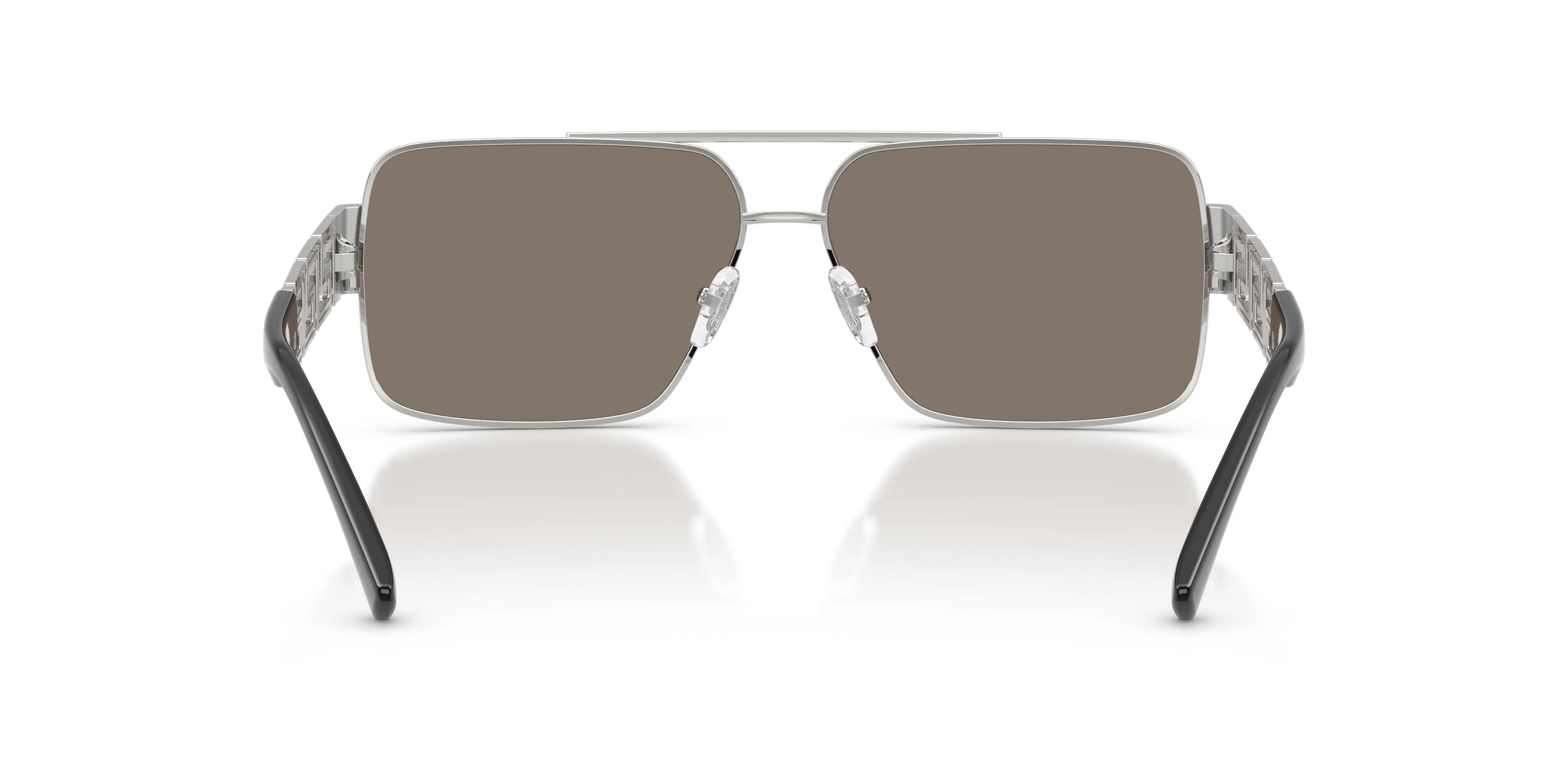 Versace 2290 Sunglasses - Image 16