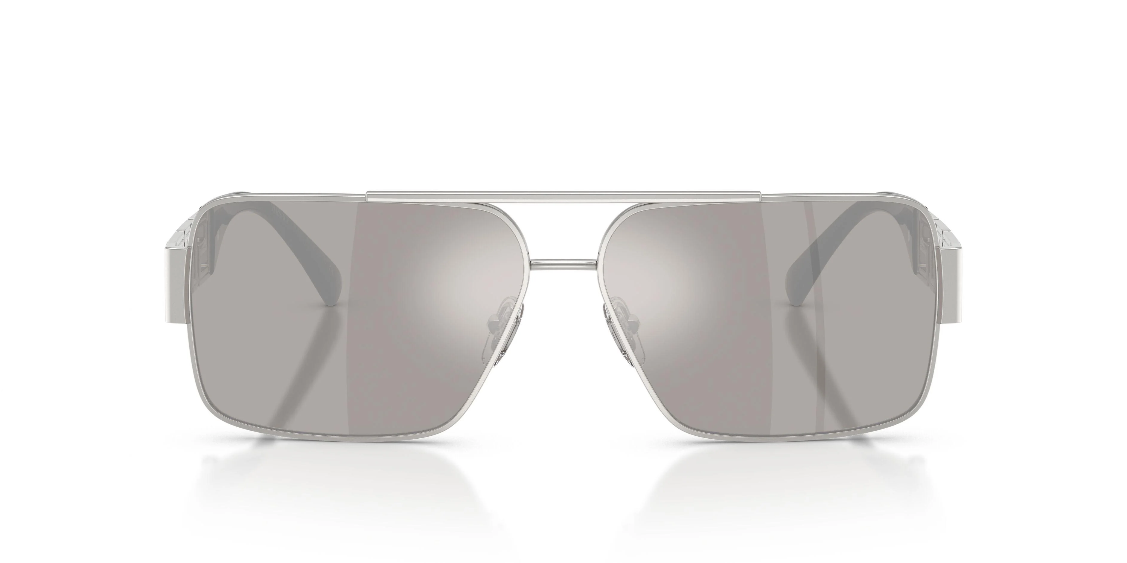 Versace 2290 Sunglasses - Image 17