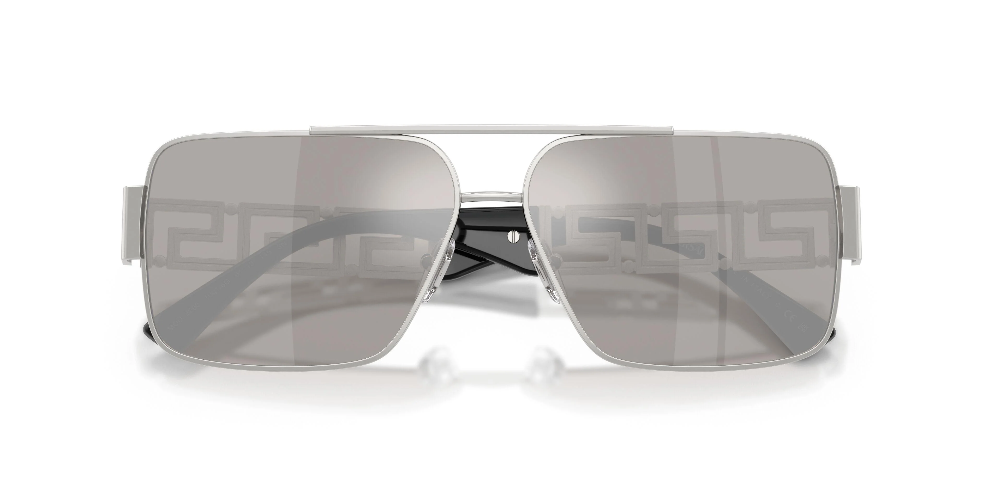 Versace 2290 Sunglasses - Image 18