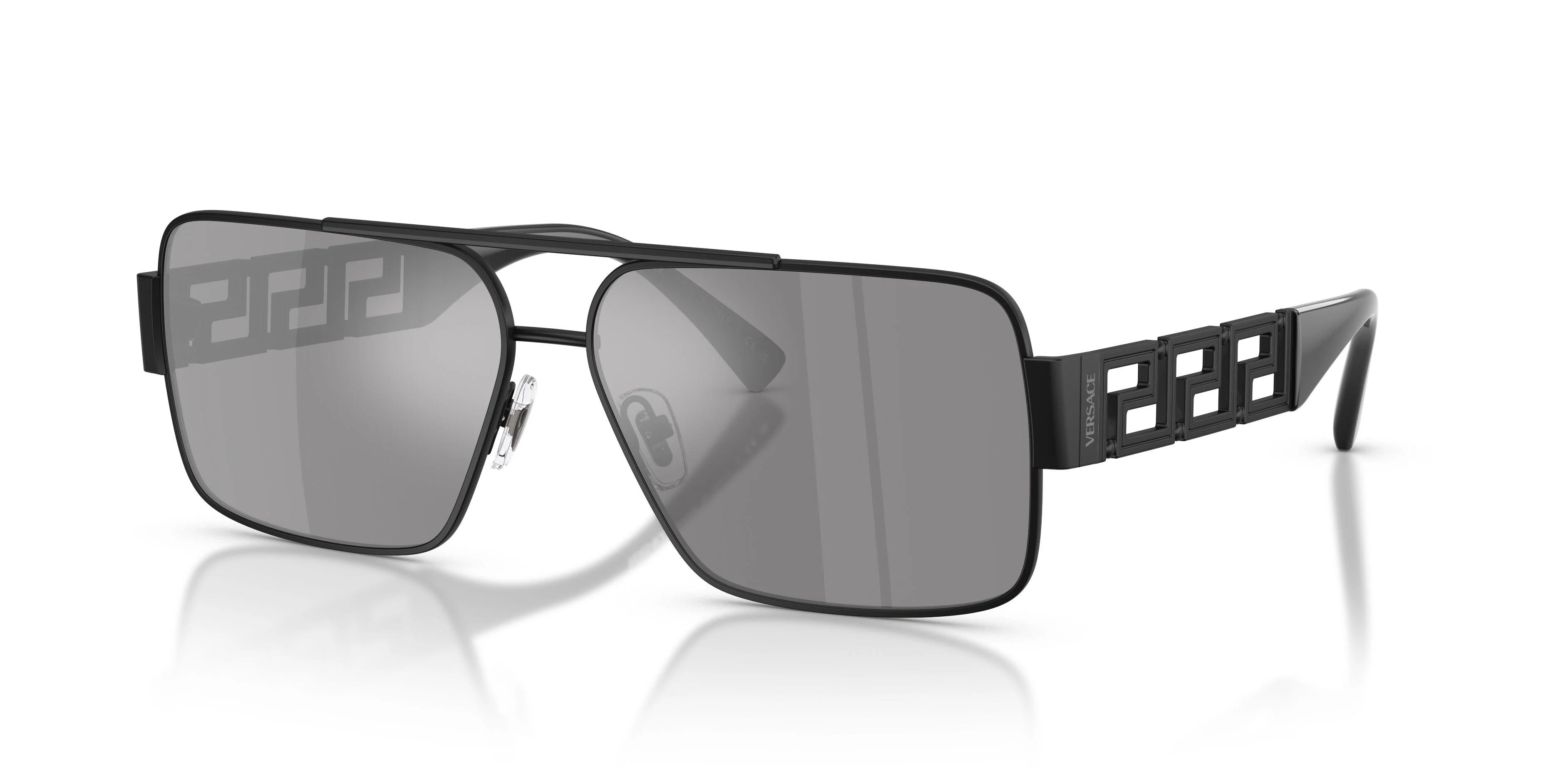 Versace 2290 Sunglasses - Image 19