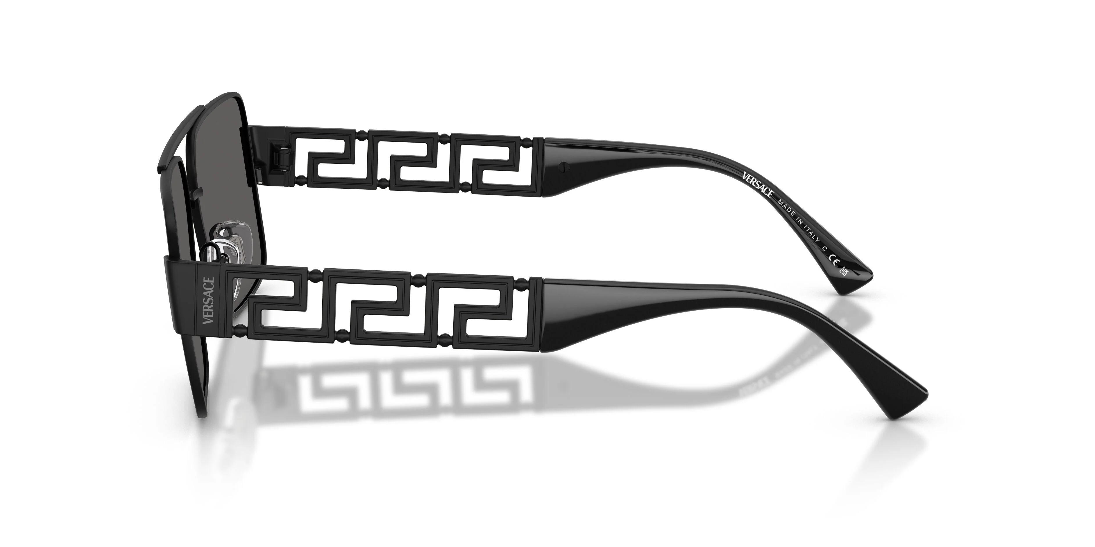 Versace 2290 Sunglasses - Image 20