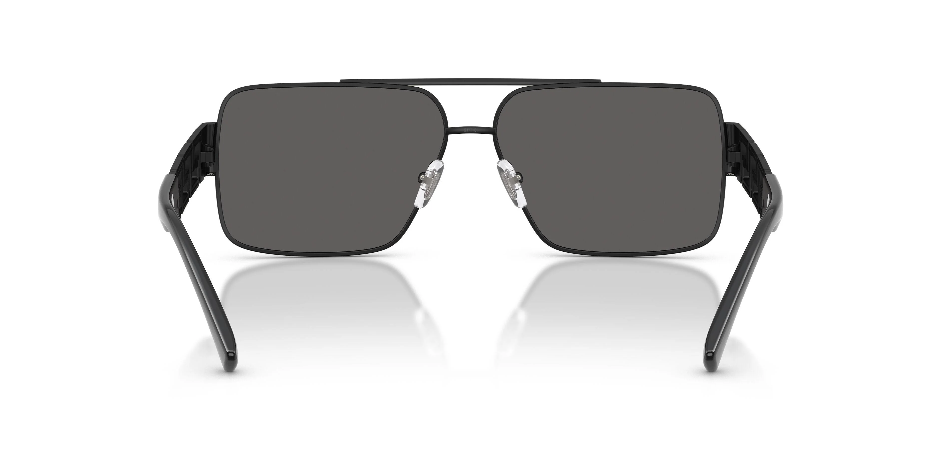 Versace 2290 Sunglasses - Image 21