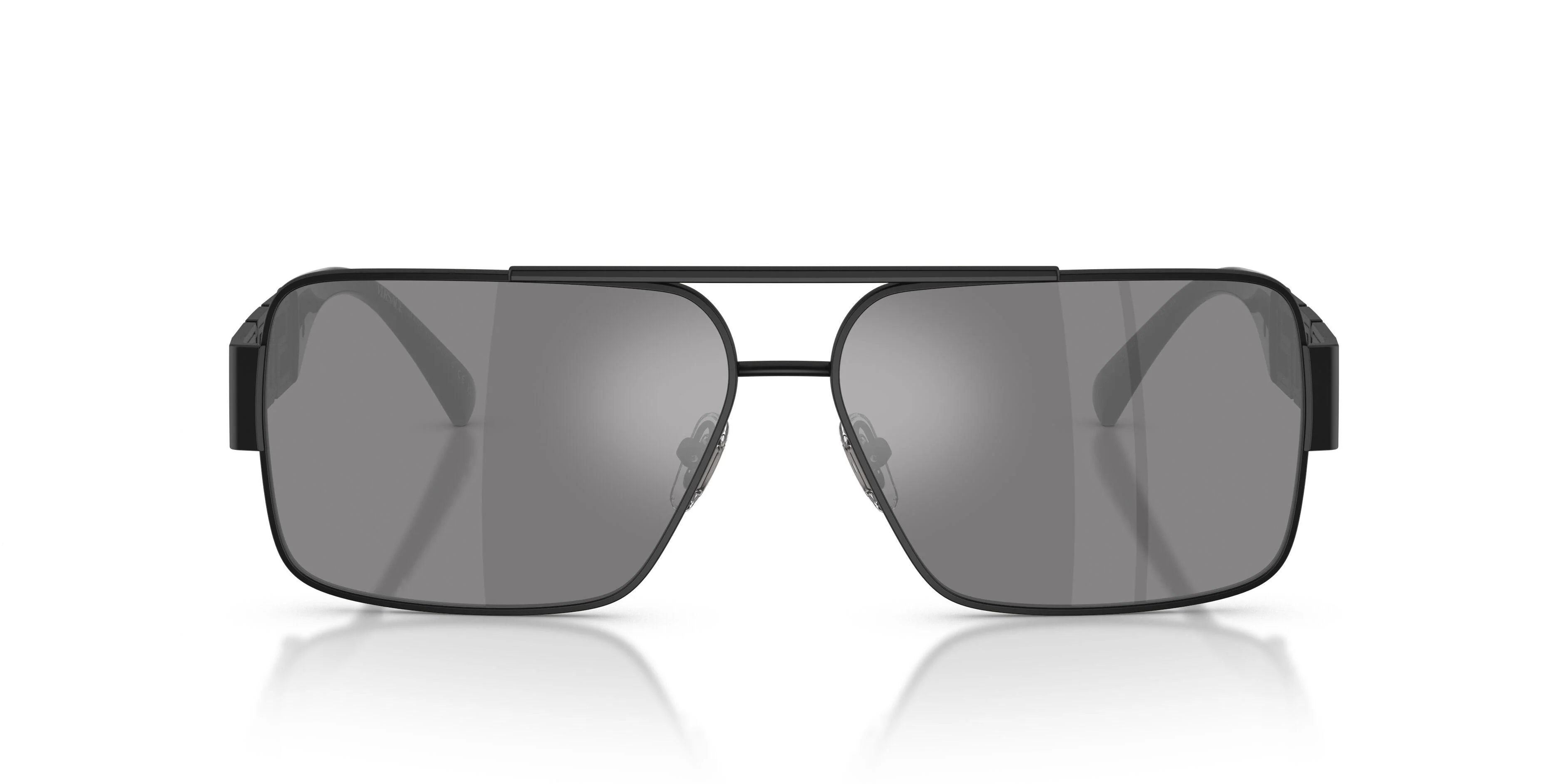 Versace 2290 Sunglasses - Image 22