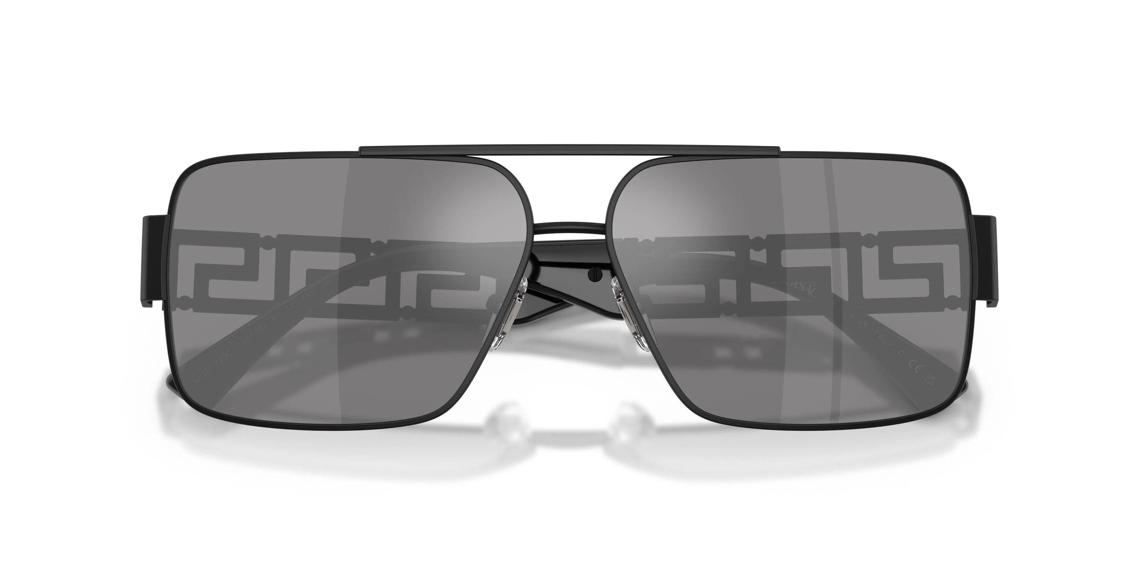 Versace 2290 Sunglasses - Image 23