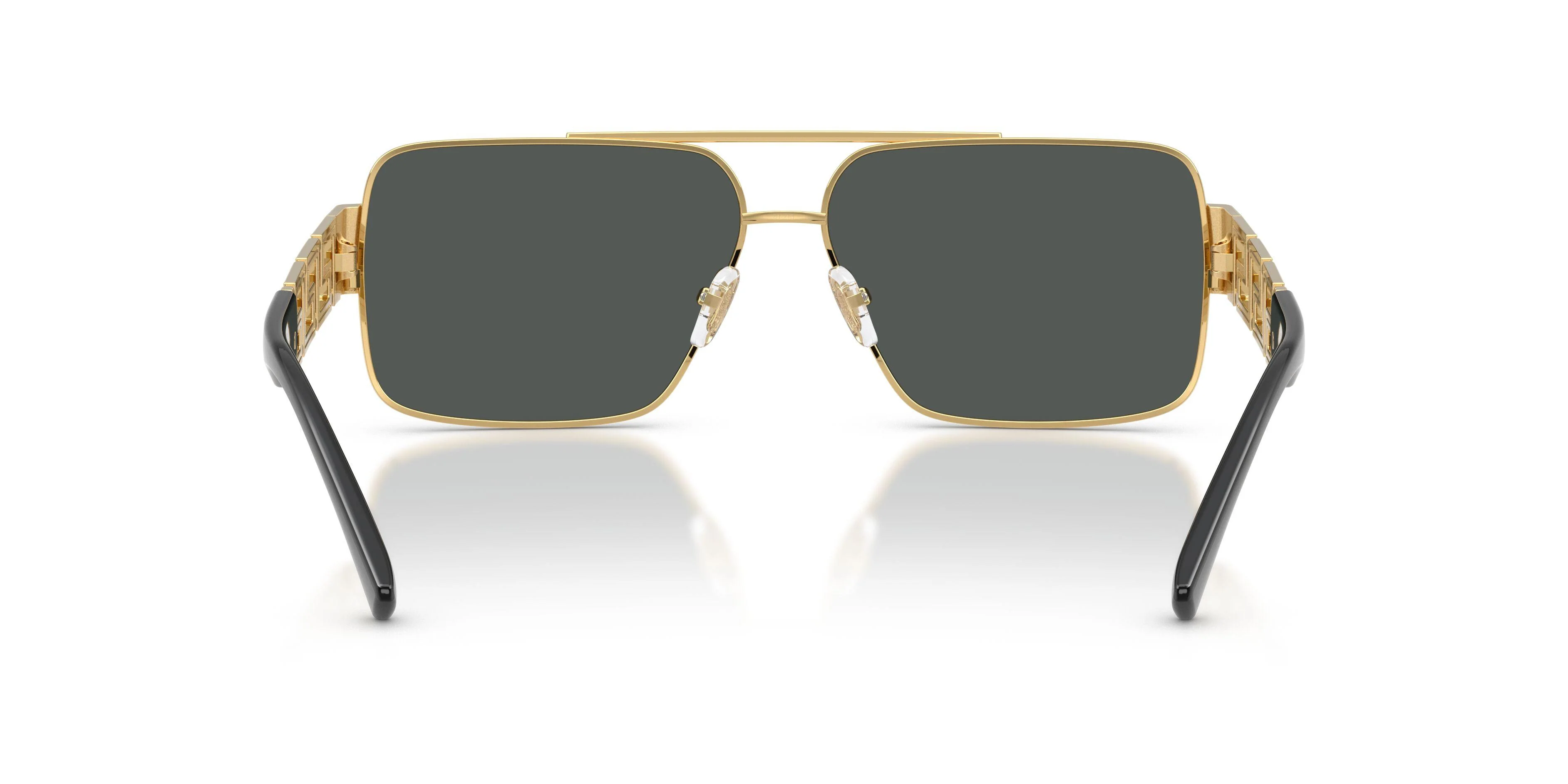 Versace 2290 Sunglasses - Image 26