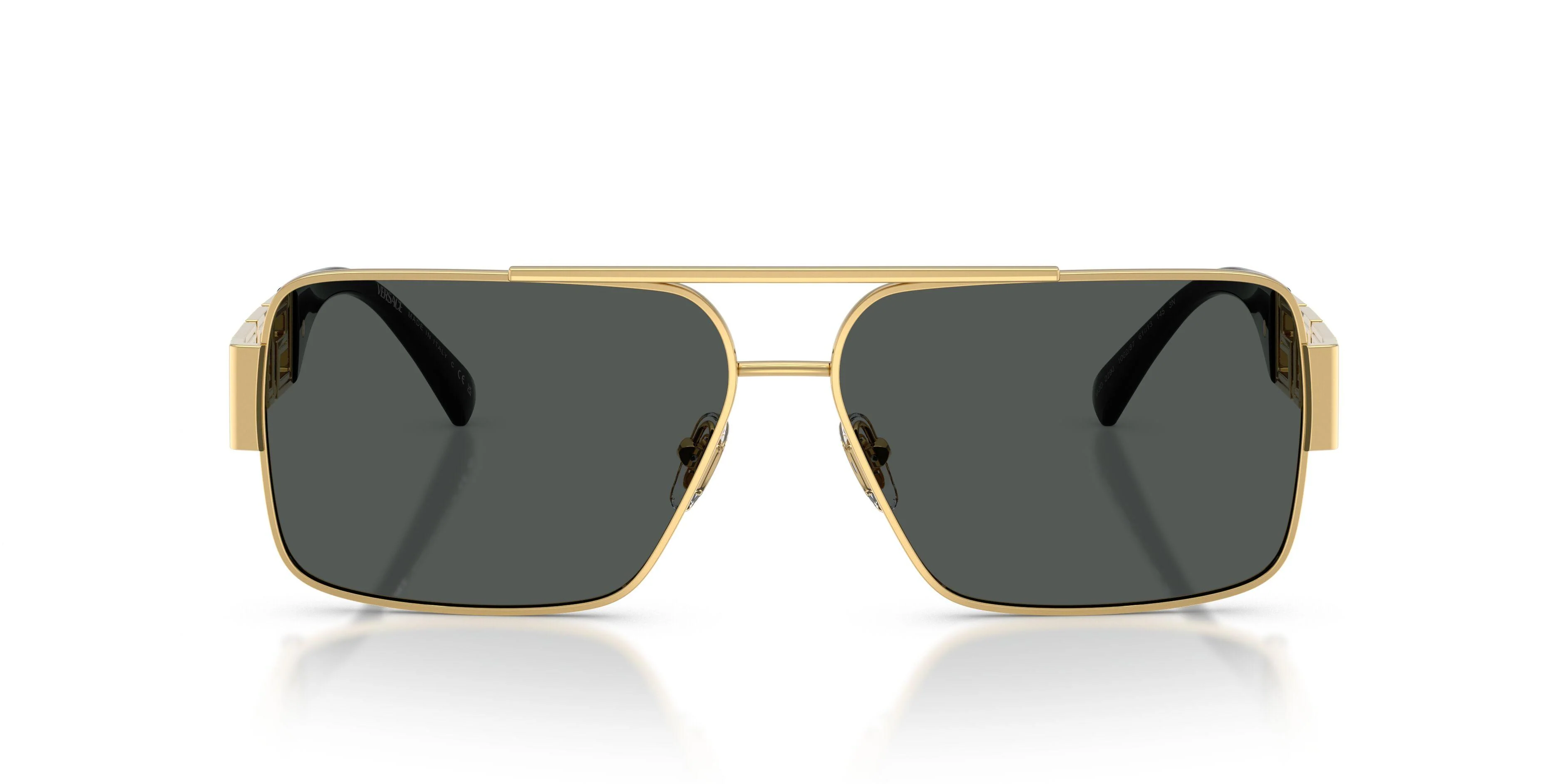 Versace 2290 Sunglasses - Image 27