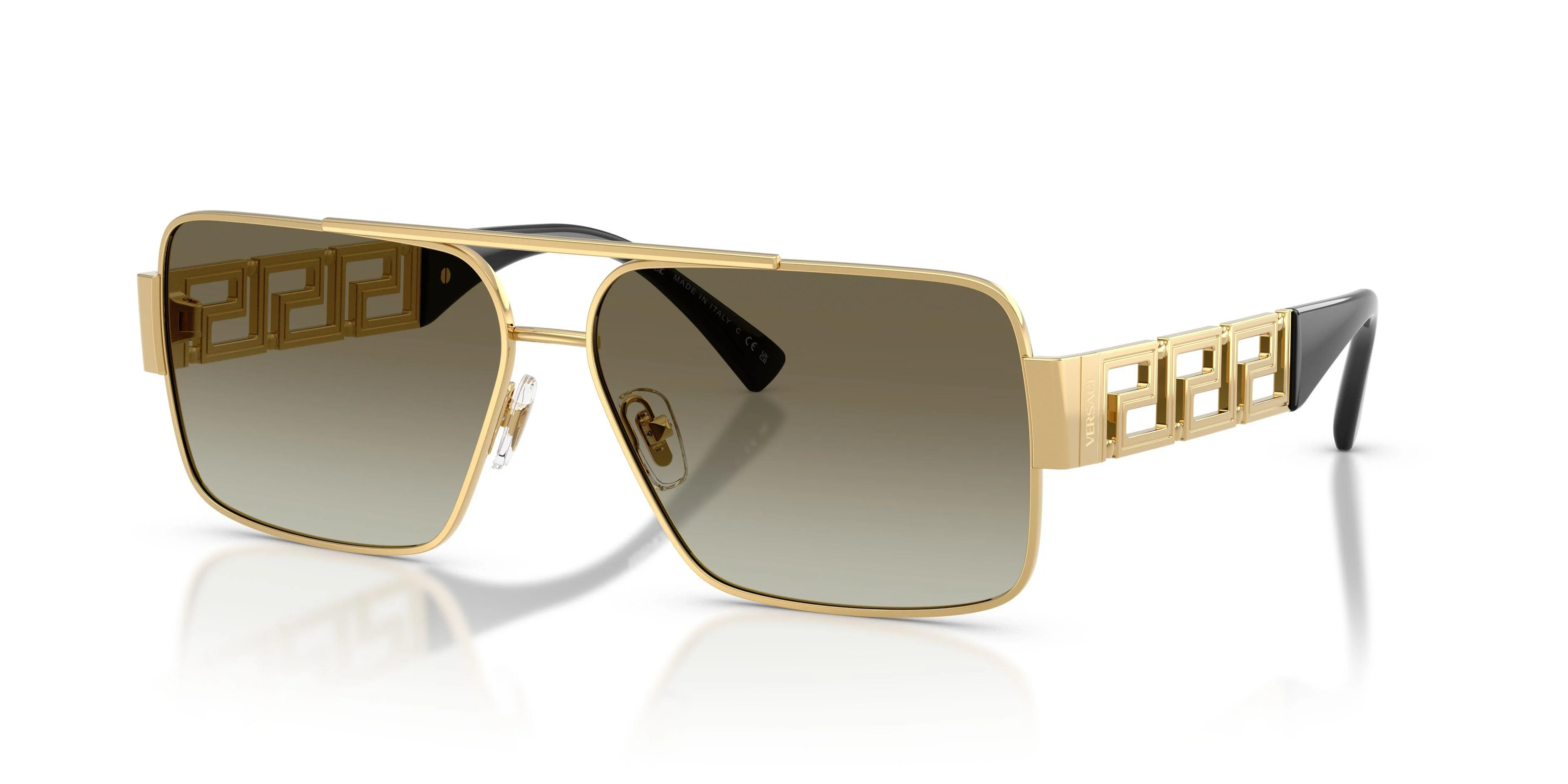 Versace 2290 Sunglasses - Image 29