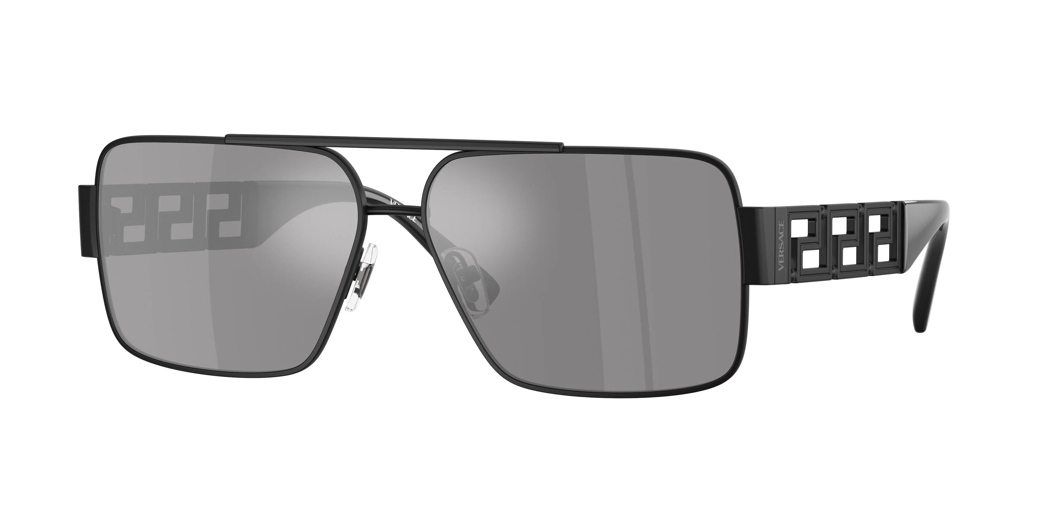 Versace 2290 Sunglasses - Image 3