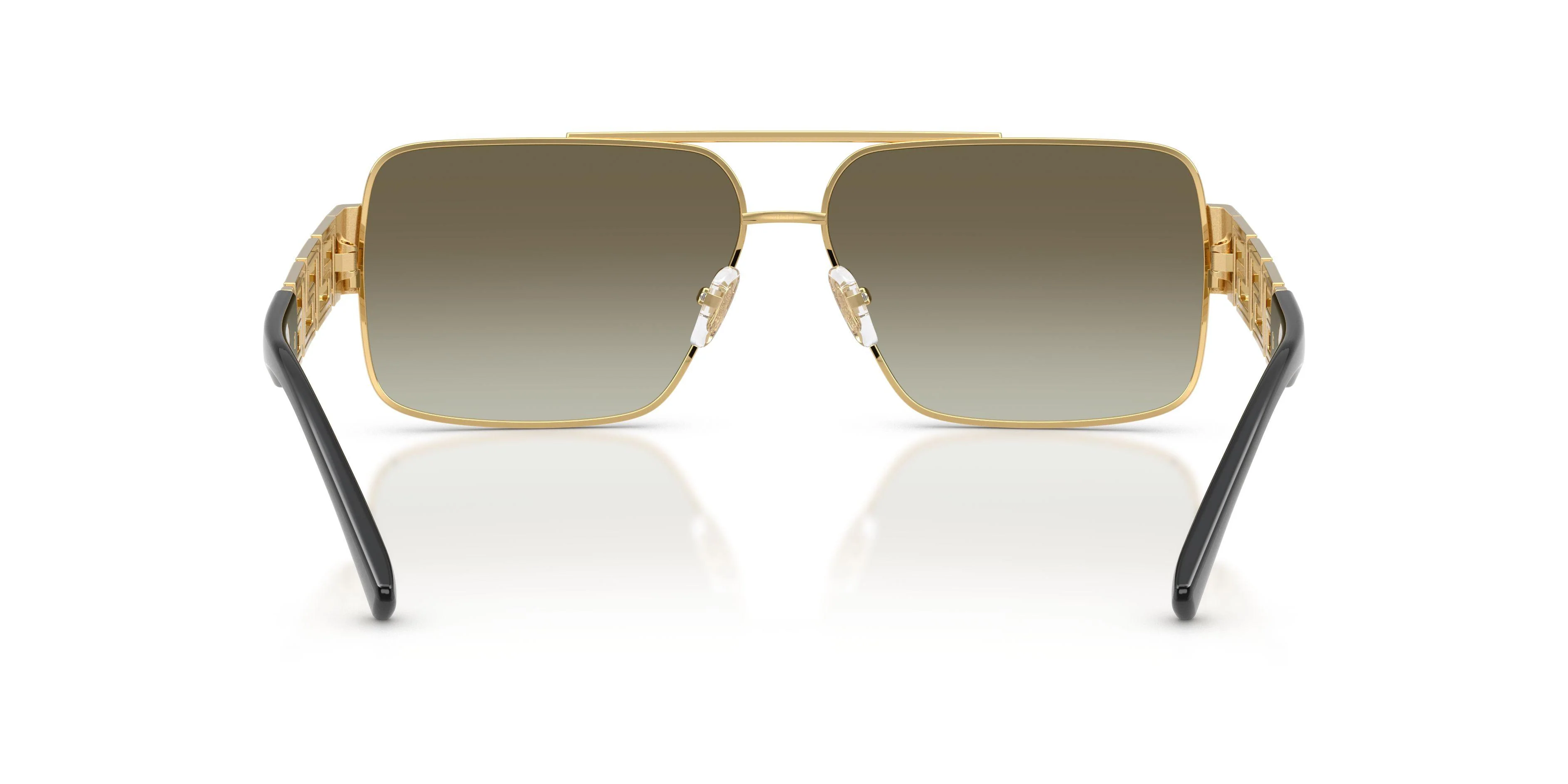 Versace 2290 Sunglasses - Image 31