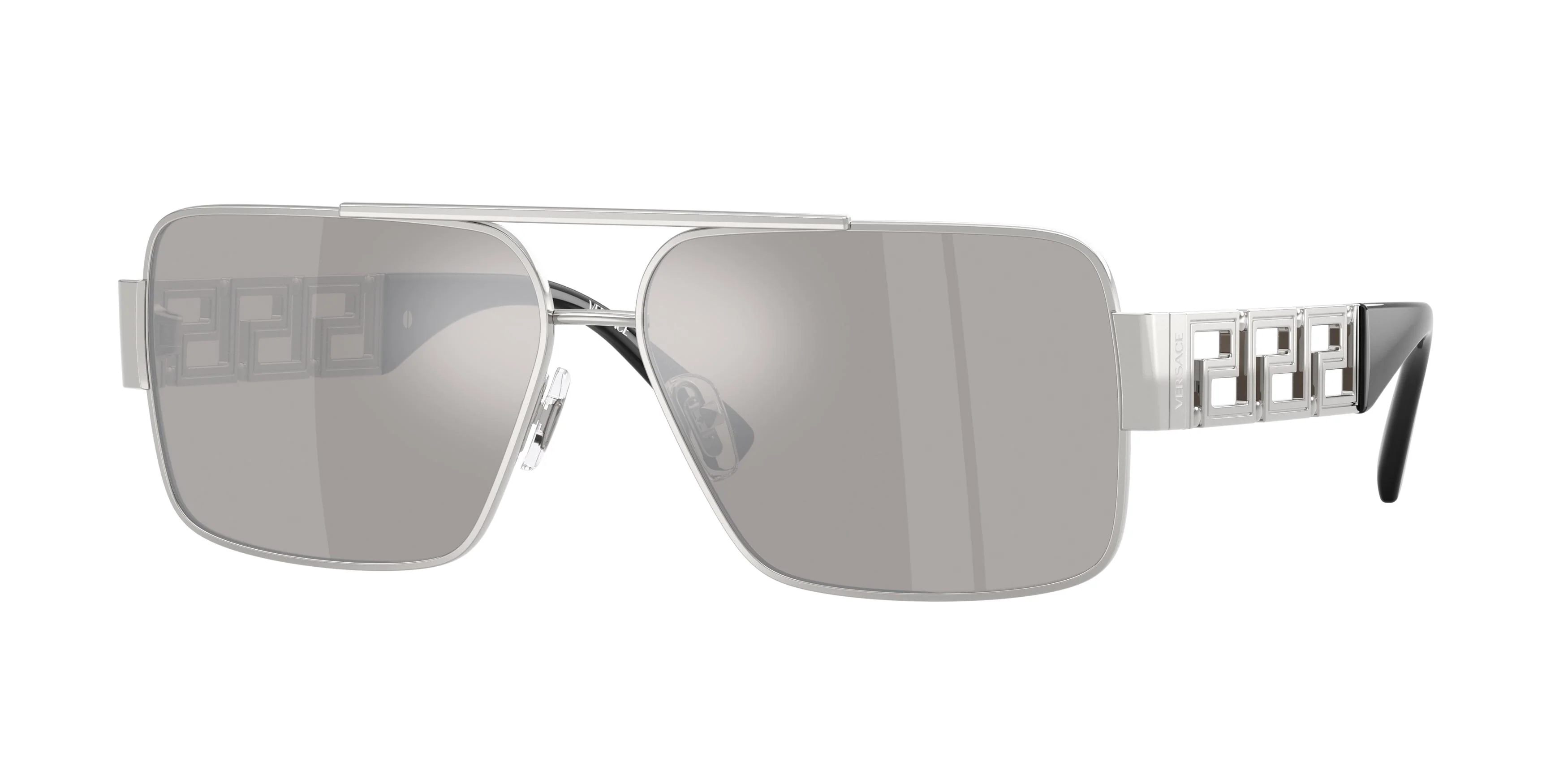 Versace 2290 Sunglasses - Image 6
