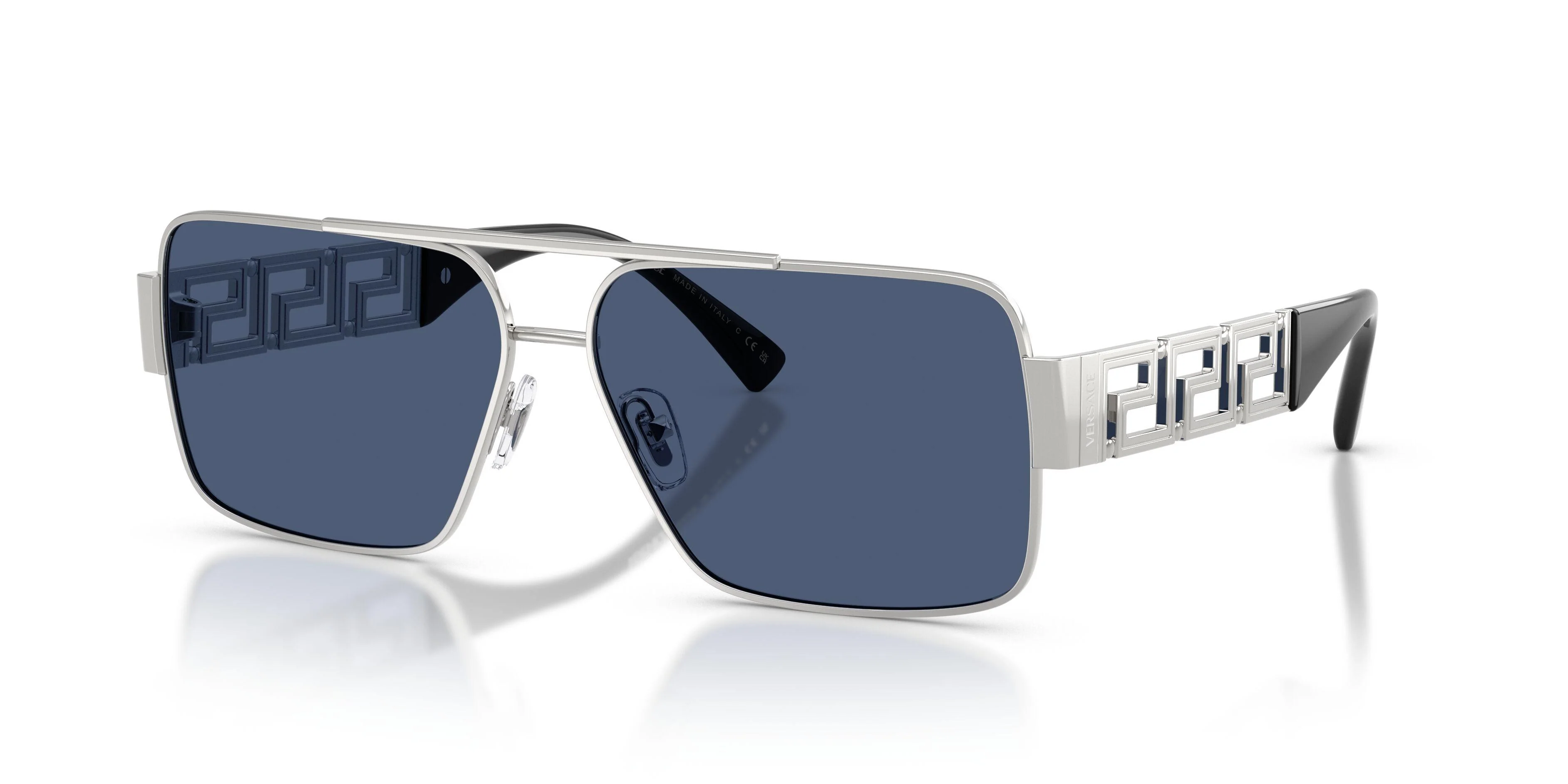 Versace 2290 Sunglasses - Image 9
