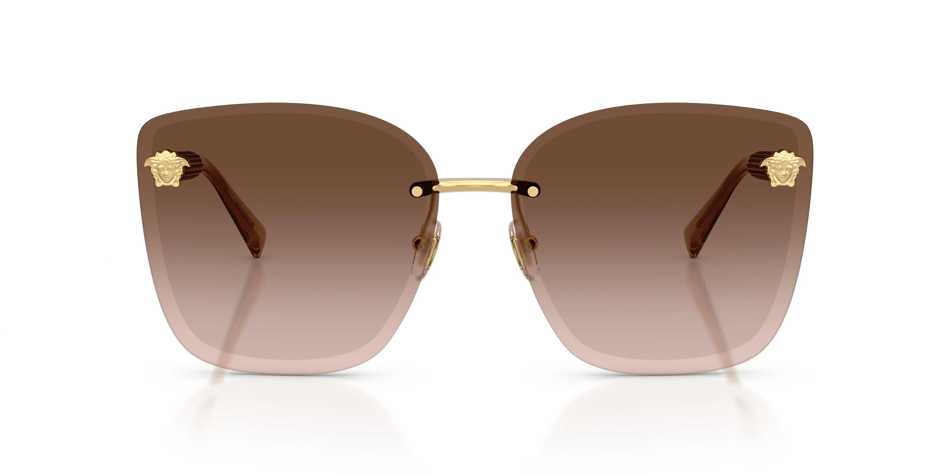 Versace 2292B Sunglasses - Image 20
