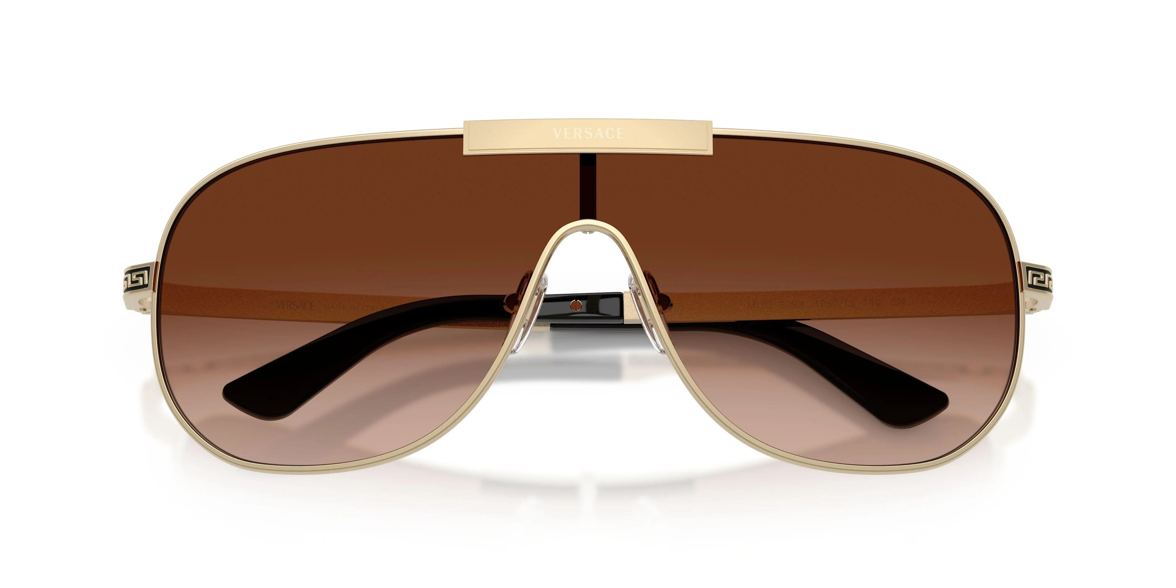 Versace 2293 Sunglasses - Image 10