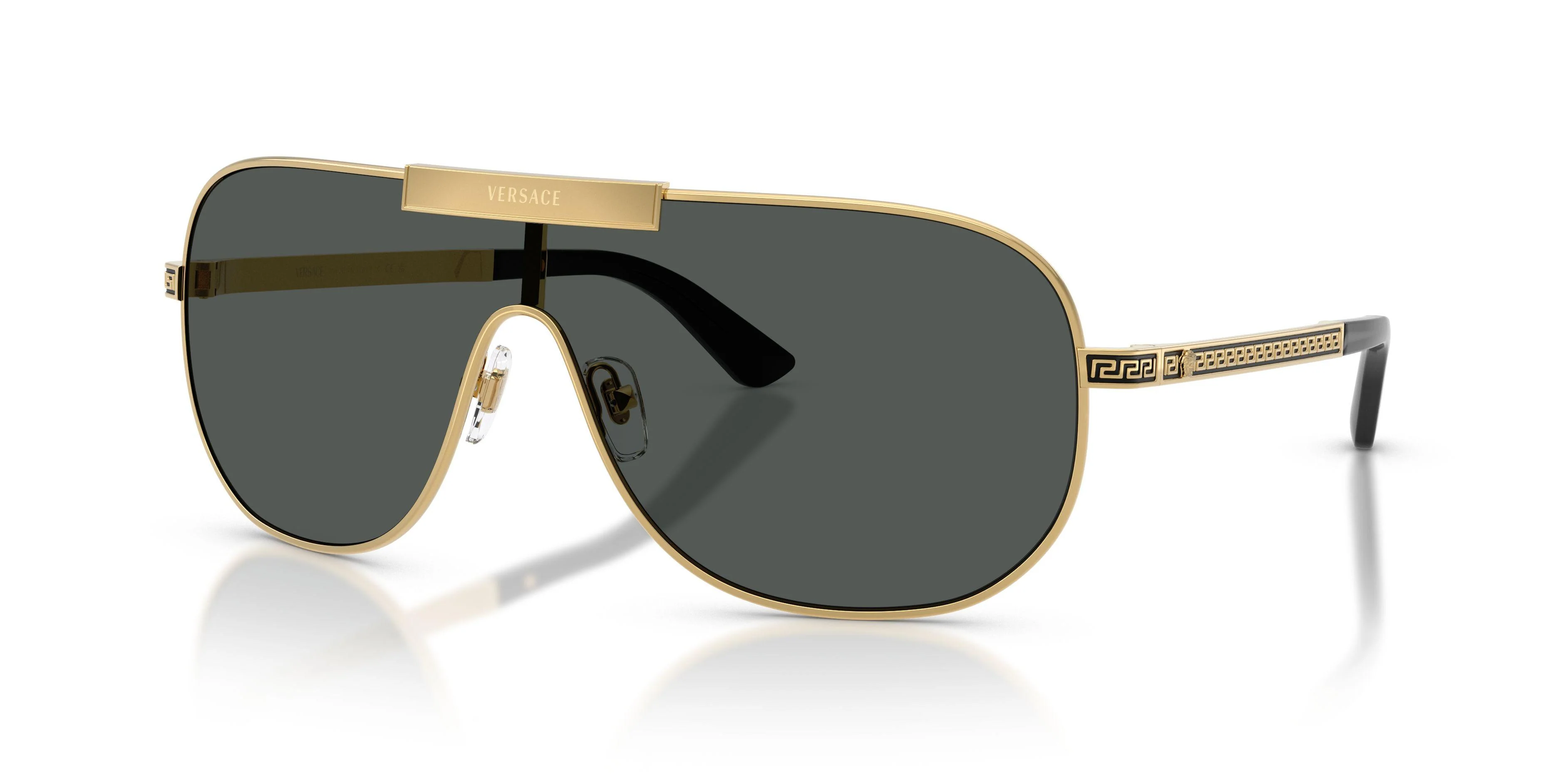 Versace 2293 Sunglasses - Image 11
