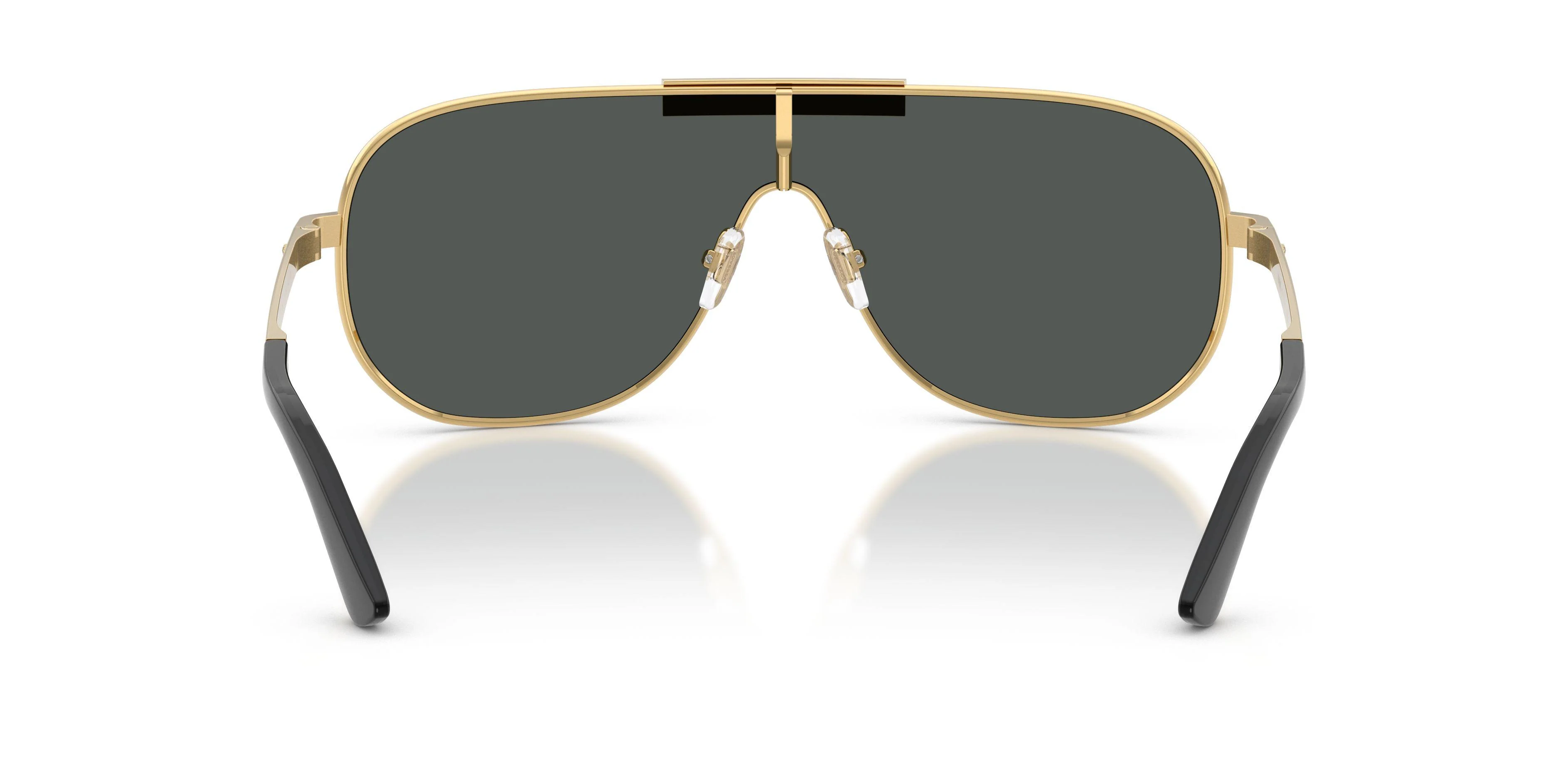 Versace 2293 Sunglasses - Image 13