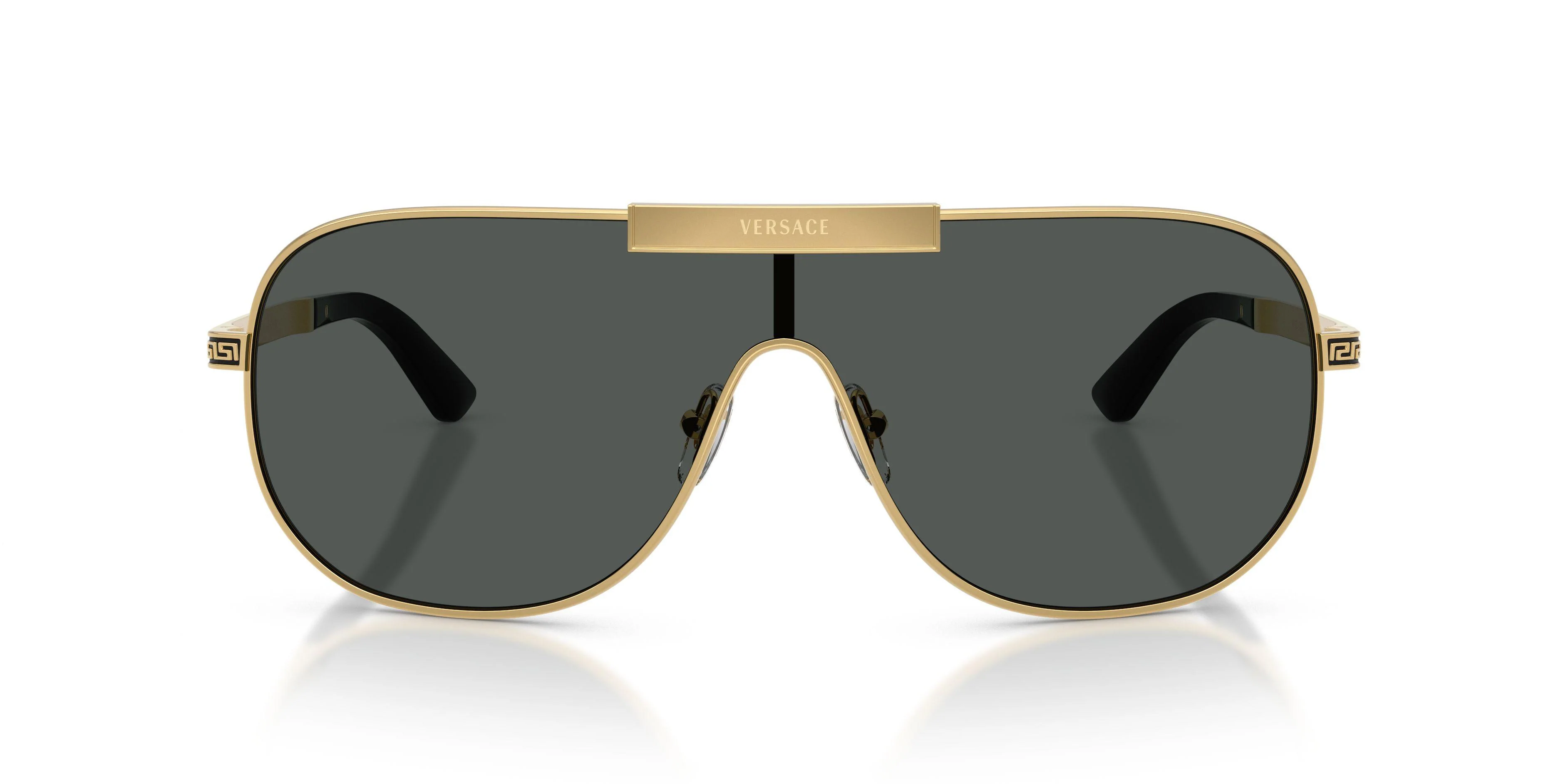 Versace 2293 Sunglasses - Image 14