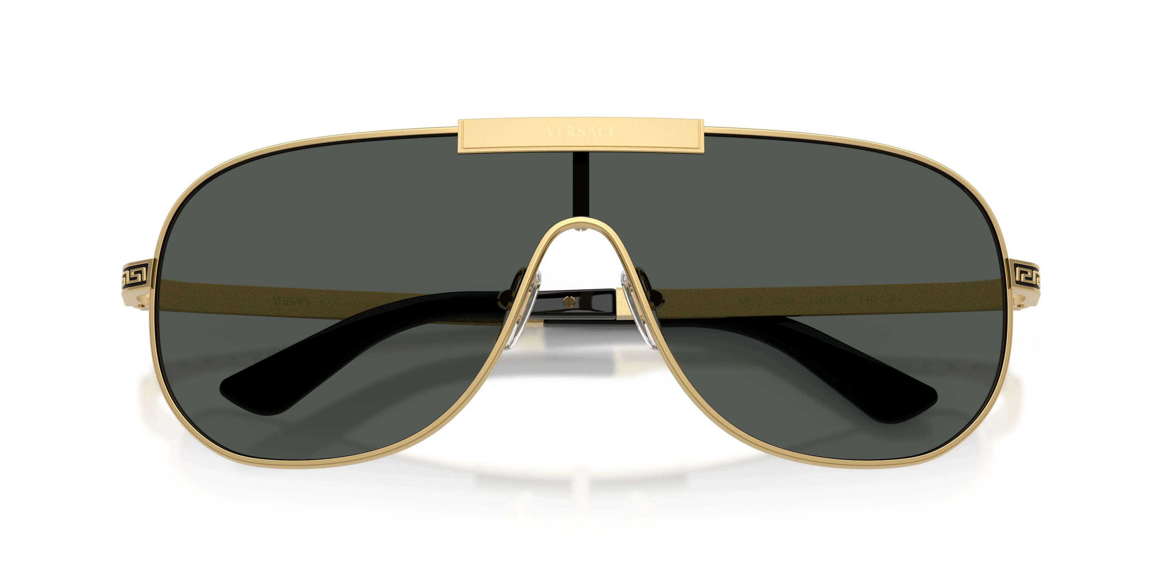Versace 2293 Sunglasses - Image 15