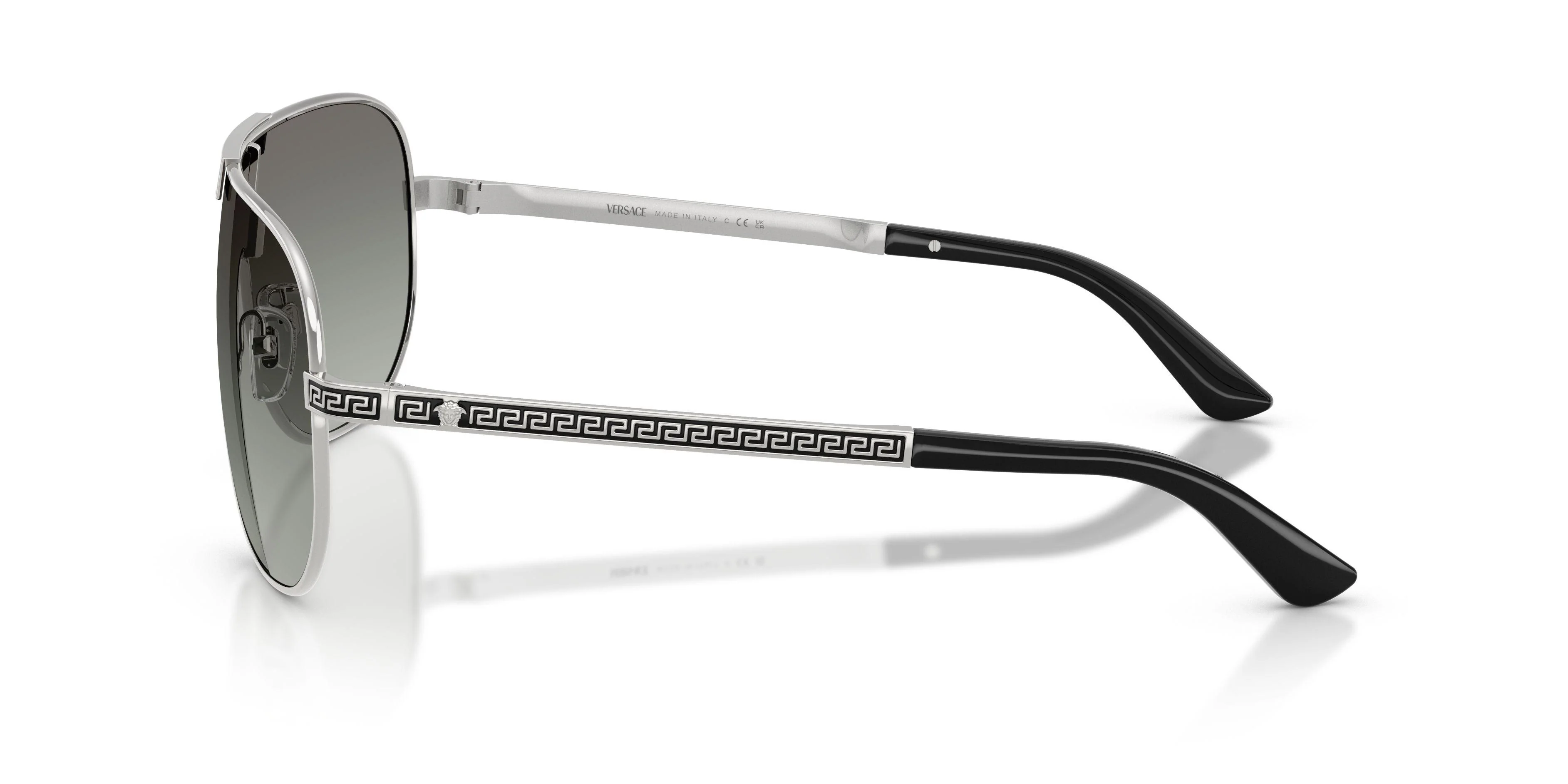 Versace 2293 Sunglasses - Image 17
