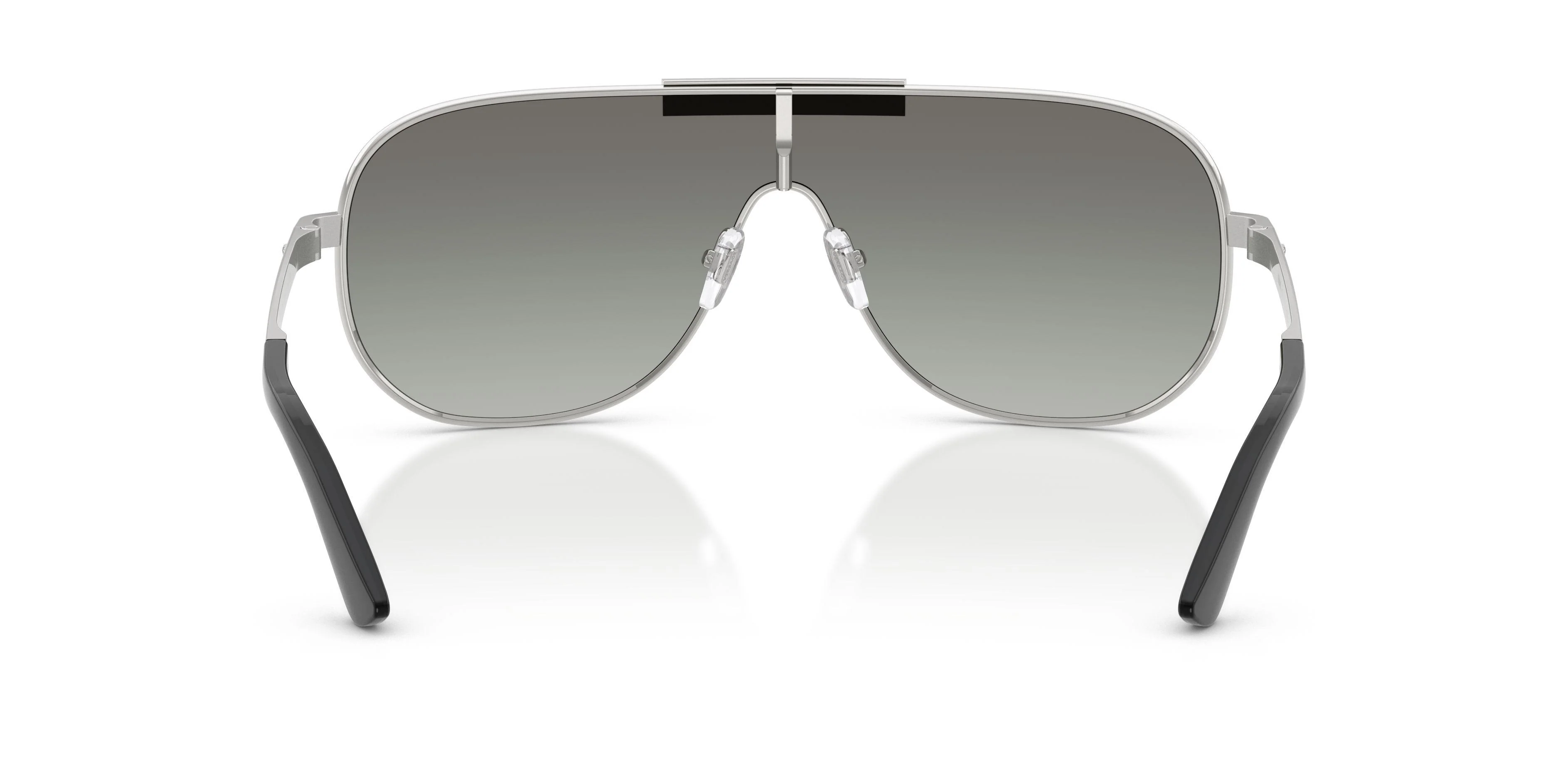Versace 2293 Sunglasses - Image 18
