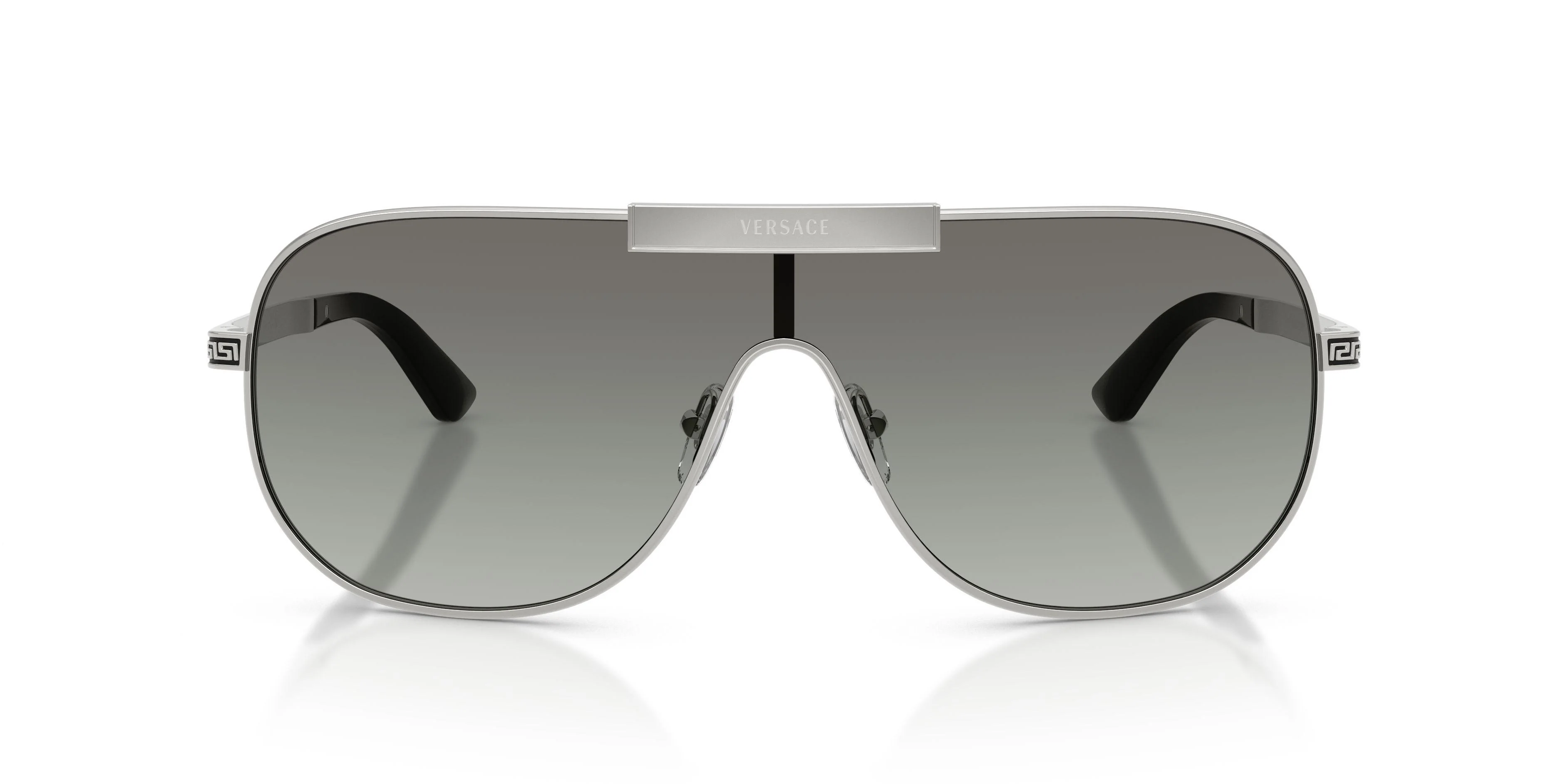 Versace 2293 Sunglasses - Image 19