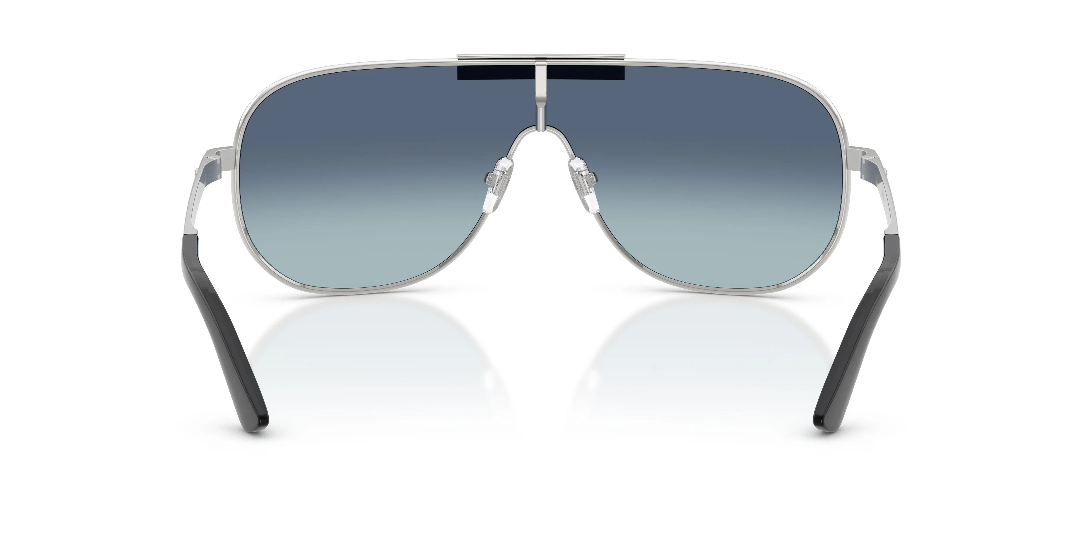 Versace 2293 Sunglasses - Image 23