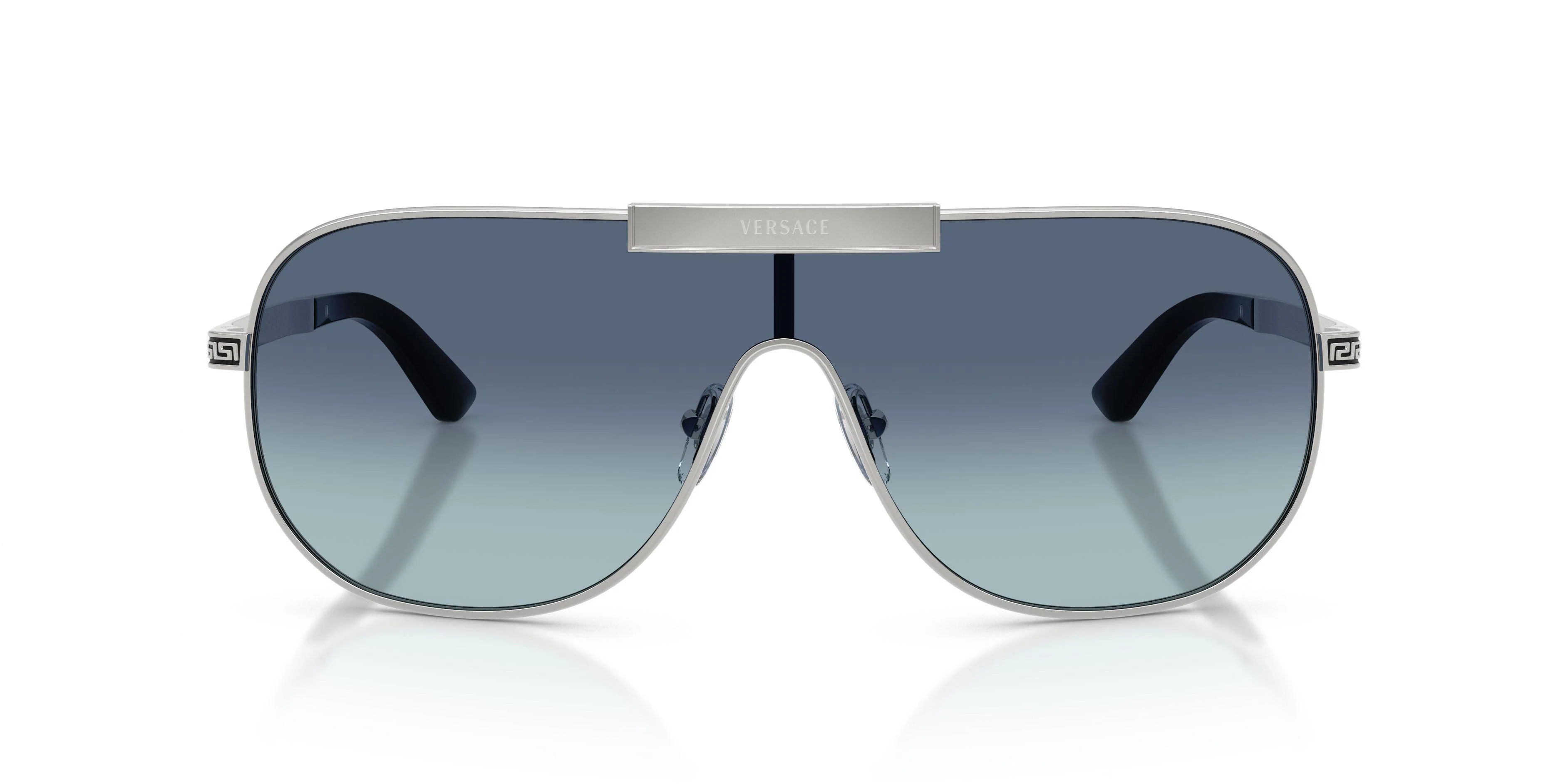 Versace 2293 Sunglasses - Image 24