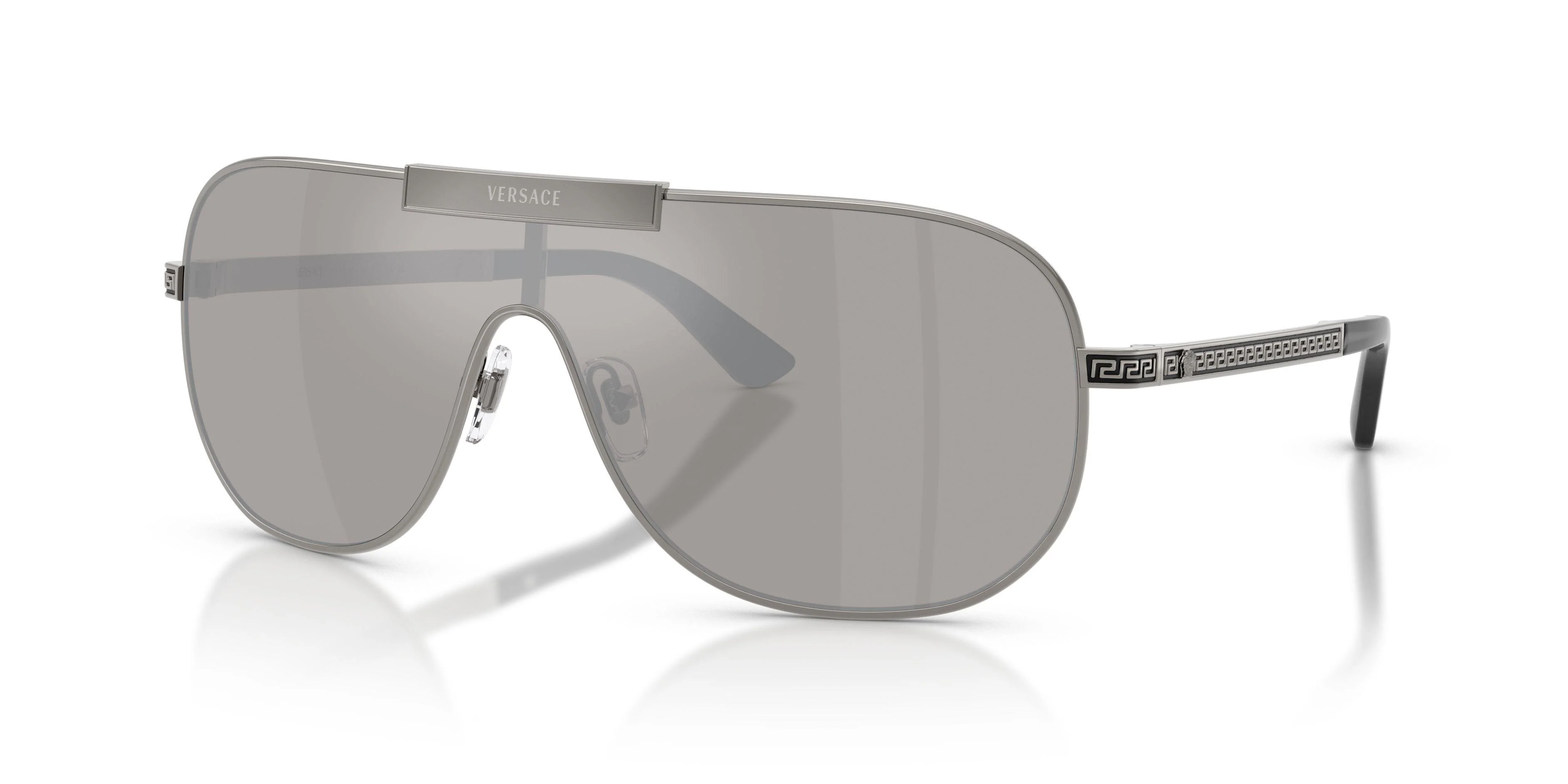 Versace 2293 Sunglasses - Image 26