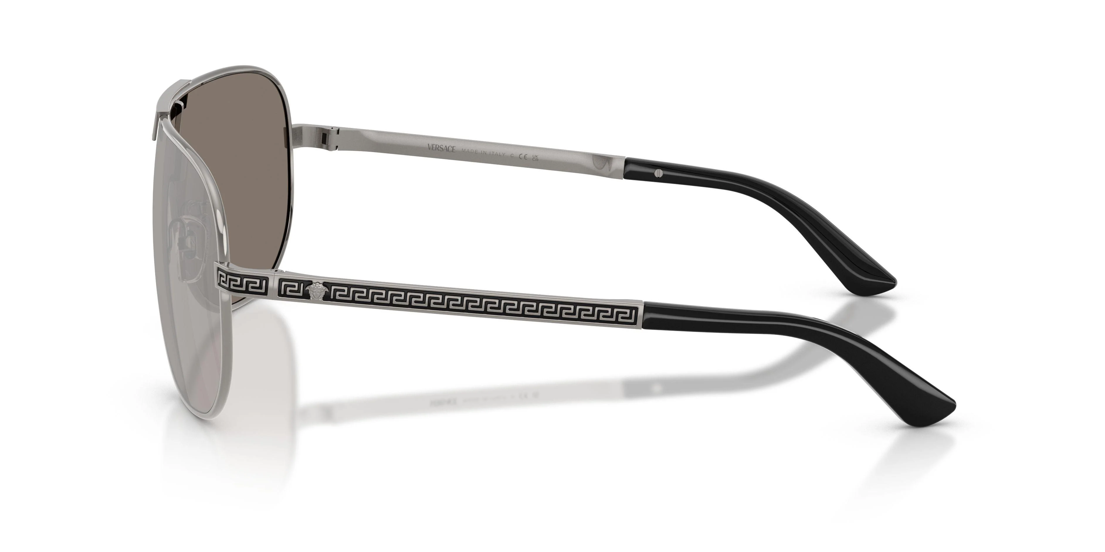 Versace 2293 Sunglasses - Image 27