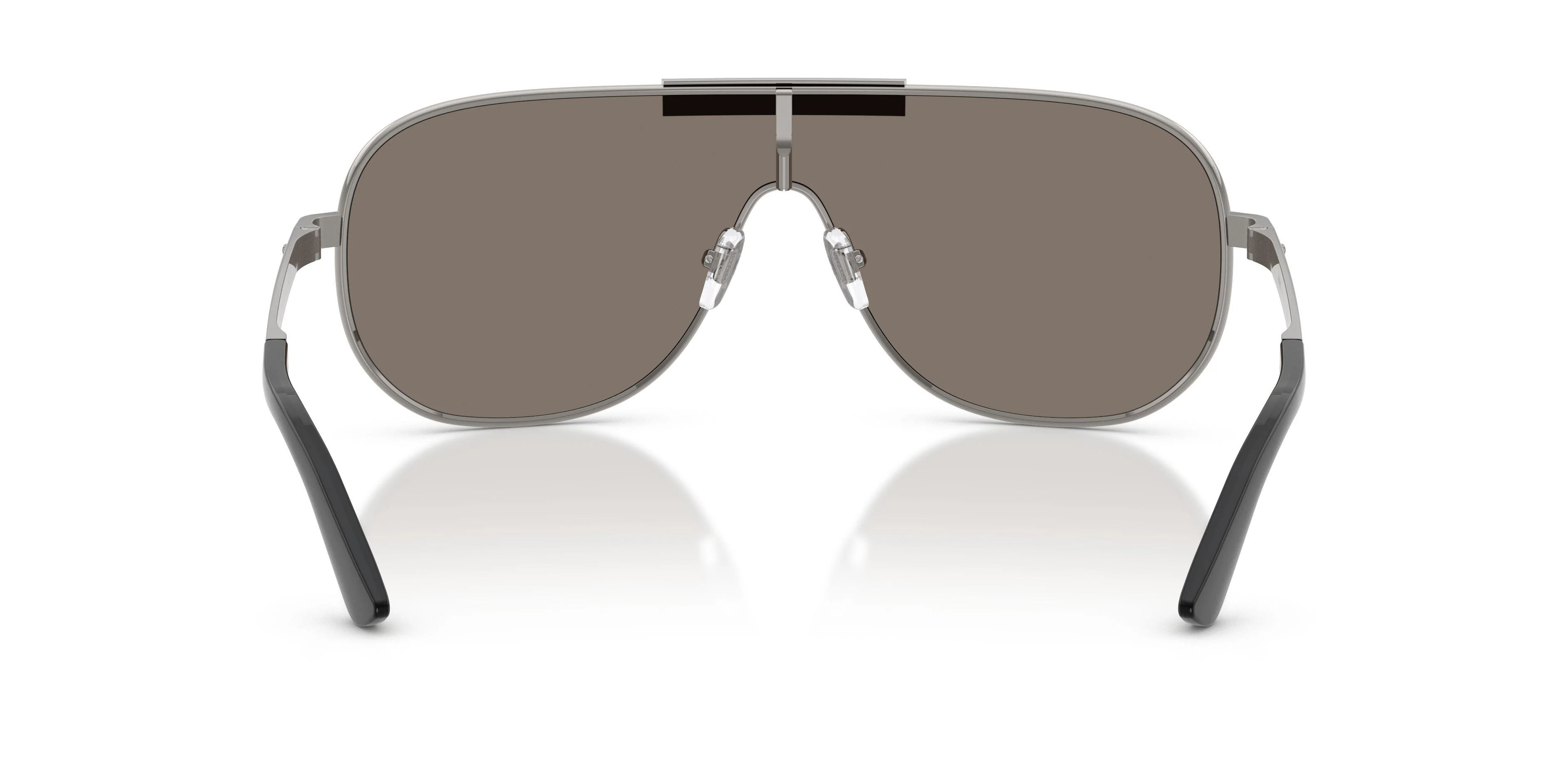 Versace 2293 Sunglasses - Image 28