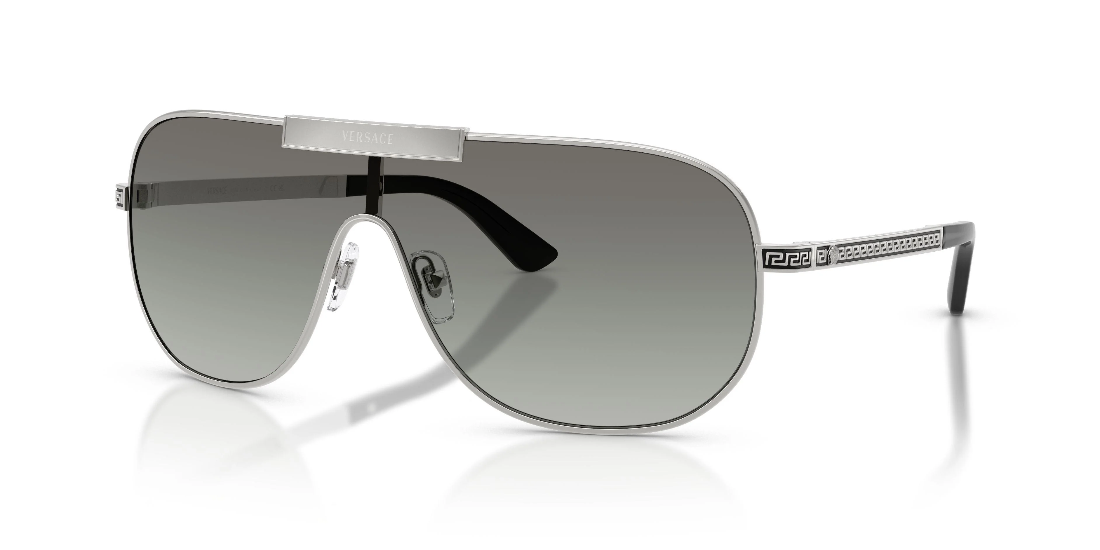 Versace 2293 Sunglasses - Image 3