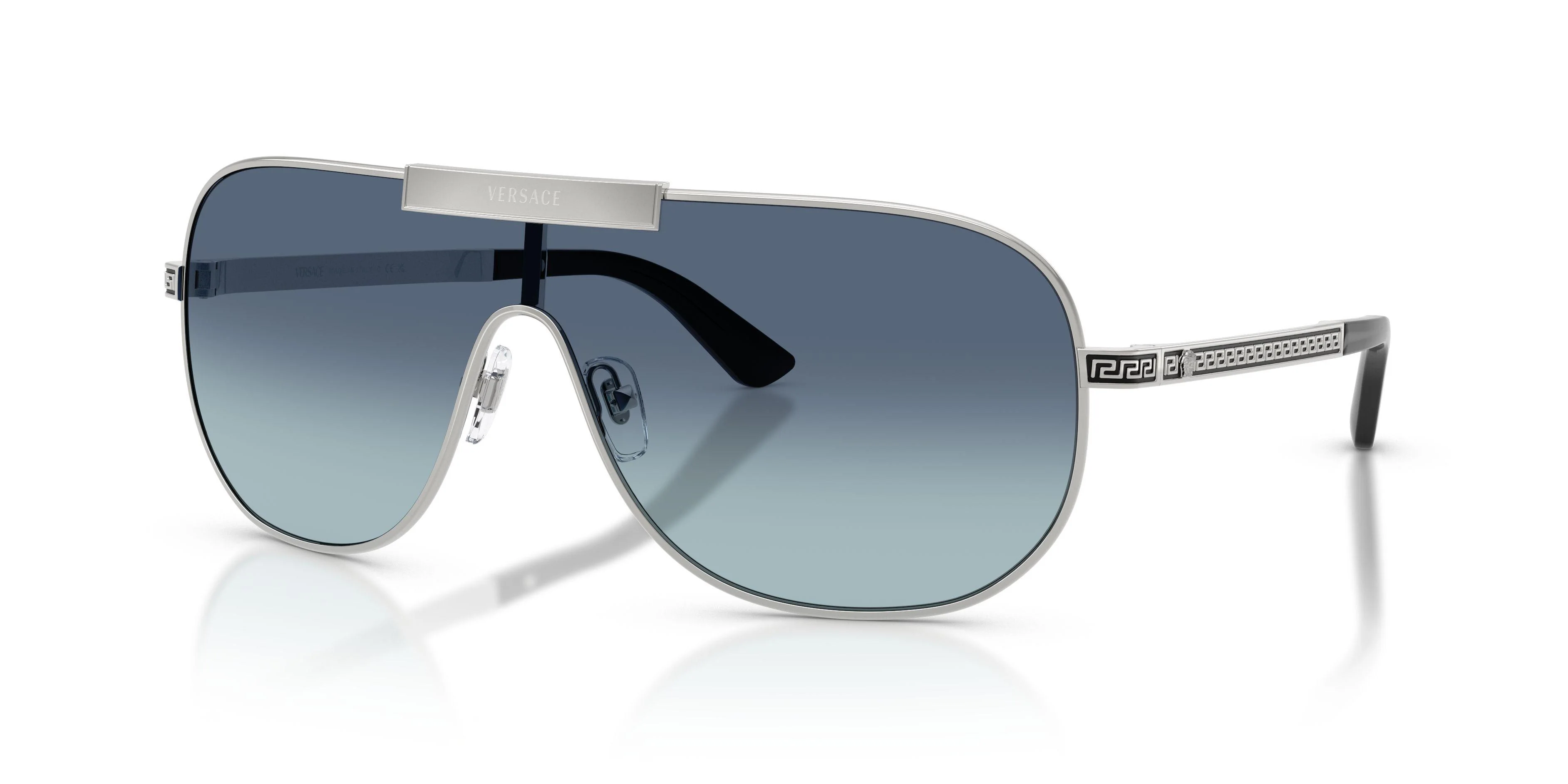 Versace 2293 Sunglasses - Image 4