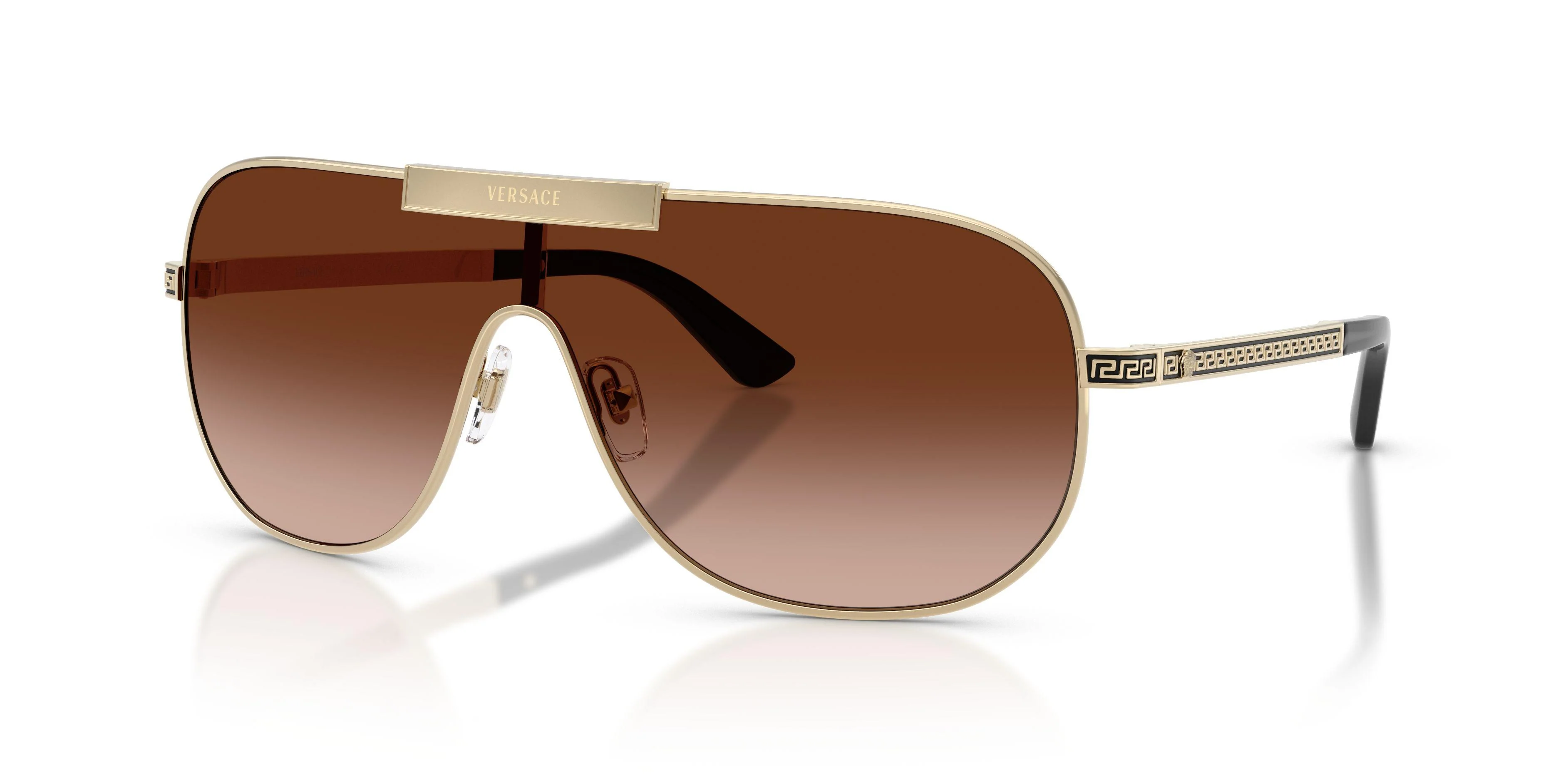 Versace 2293 Sunglasses - Image 6