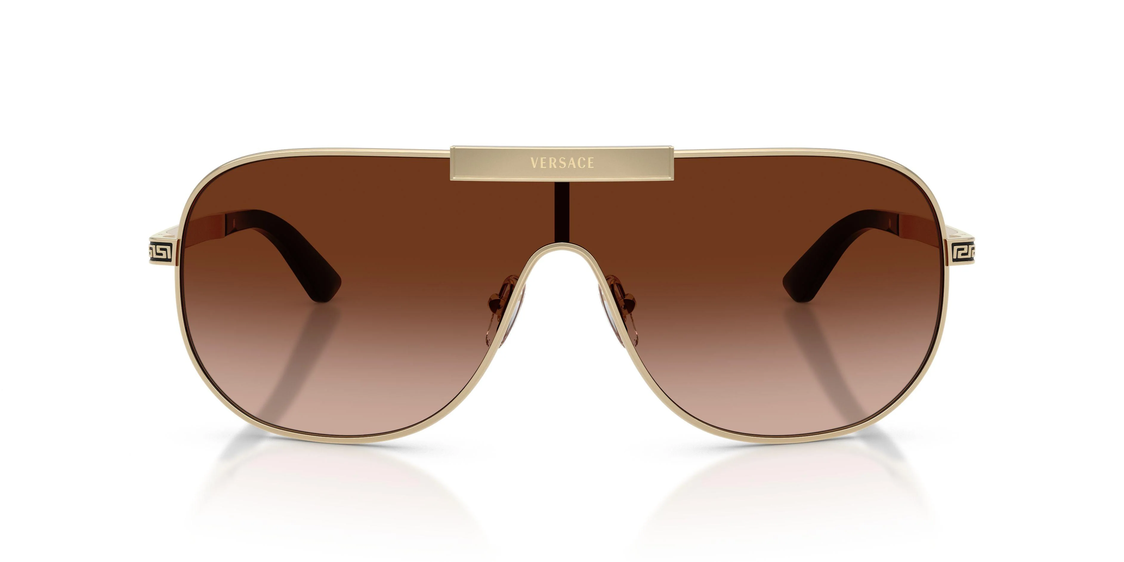 Versace 2293 Sunglasses - Image 9