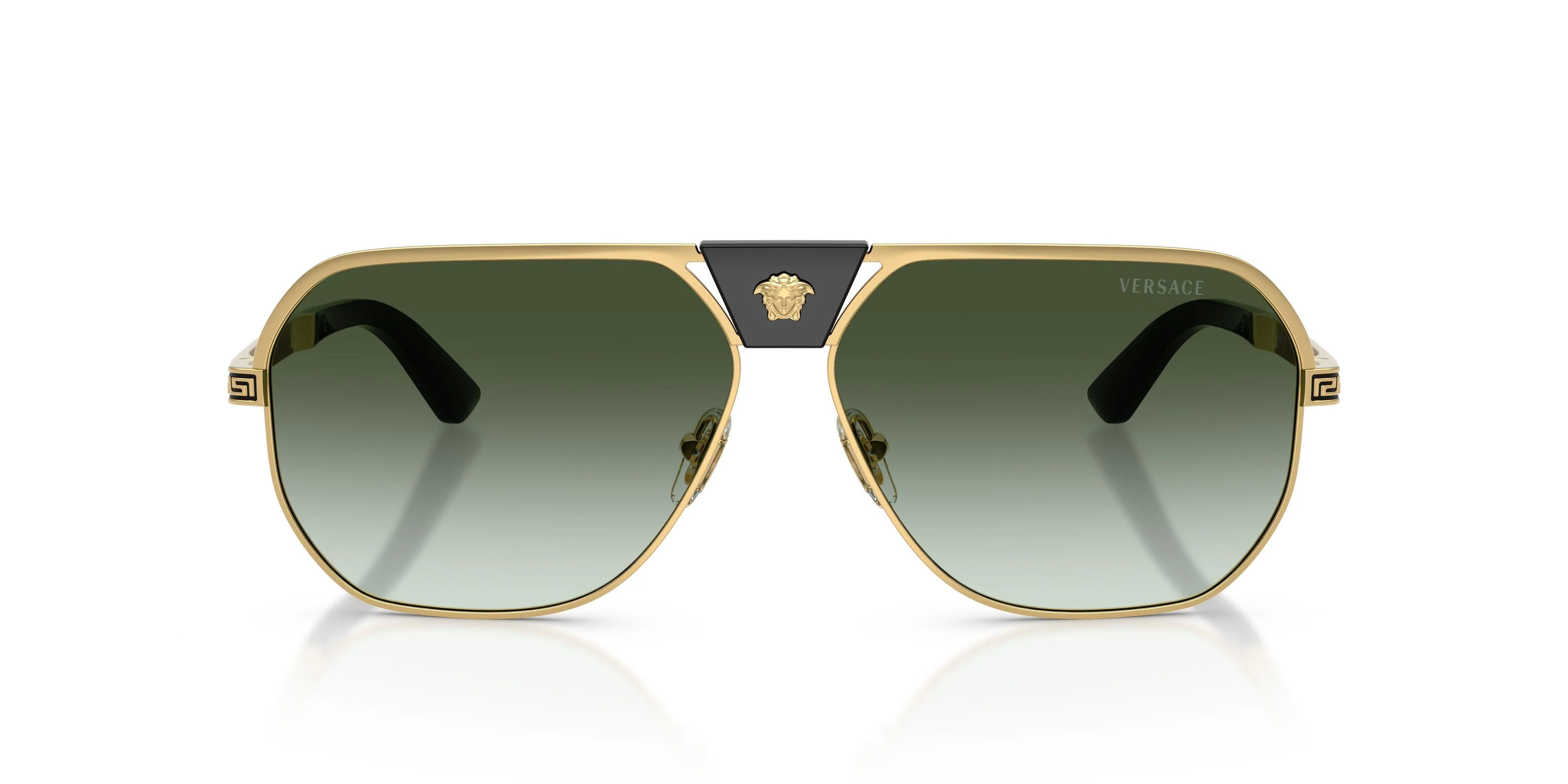Versace 2294 Sunglasses - Image 15