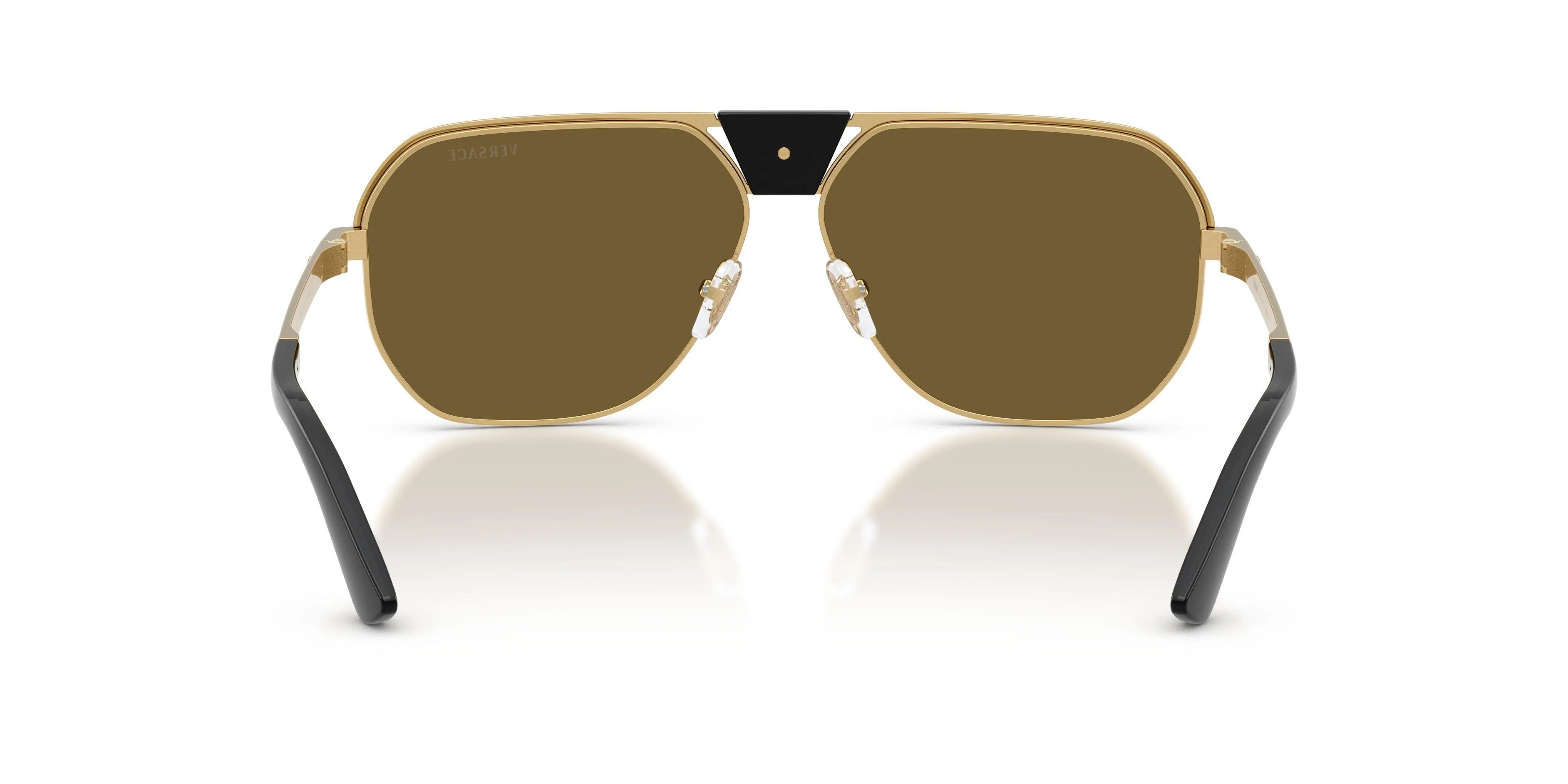 Versace 2294 Sunglasses - Image 24