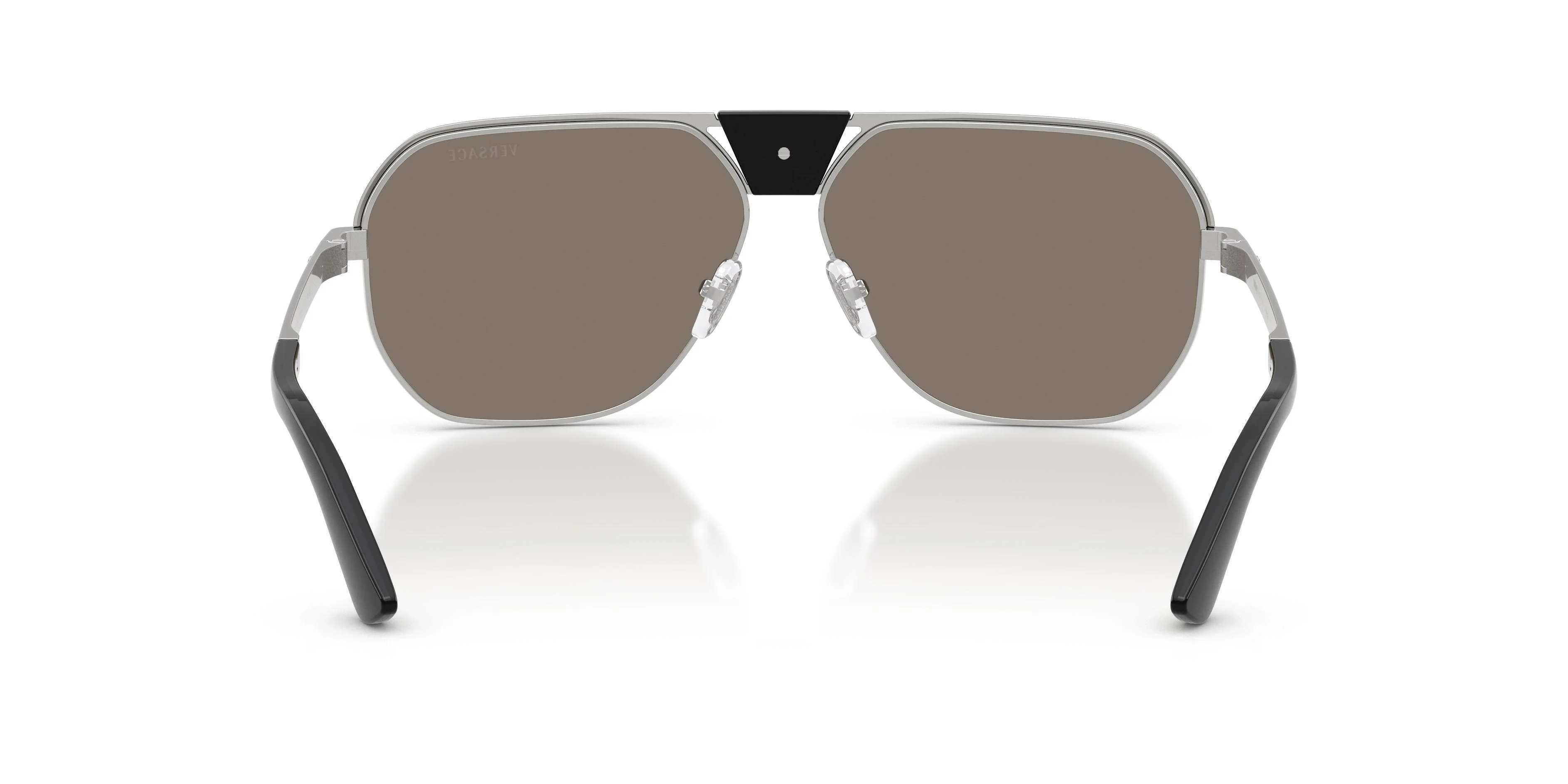 Versace 2294 Sunglasses - Image 9