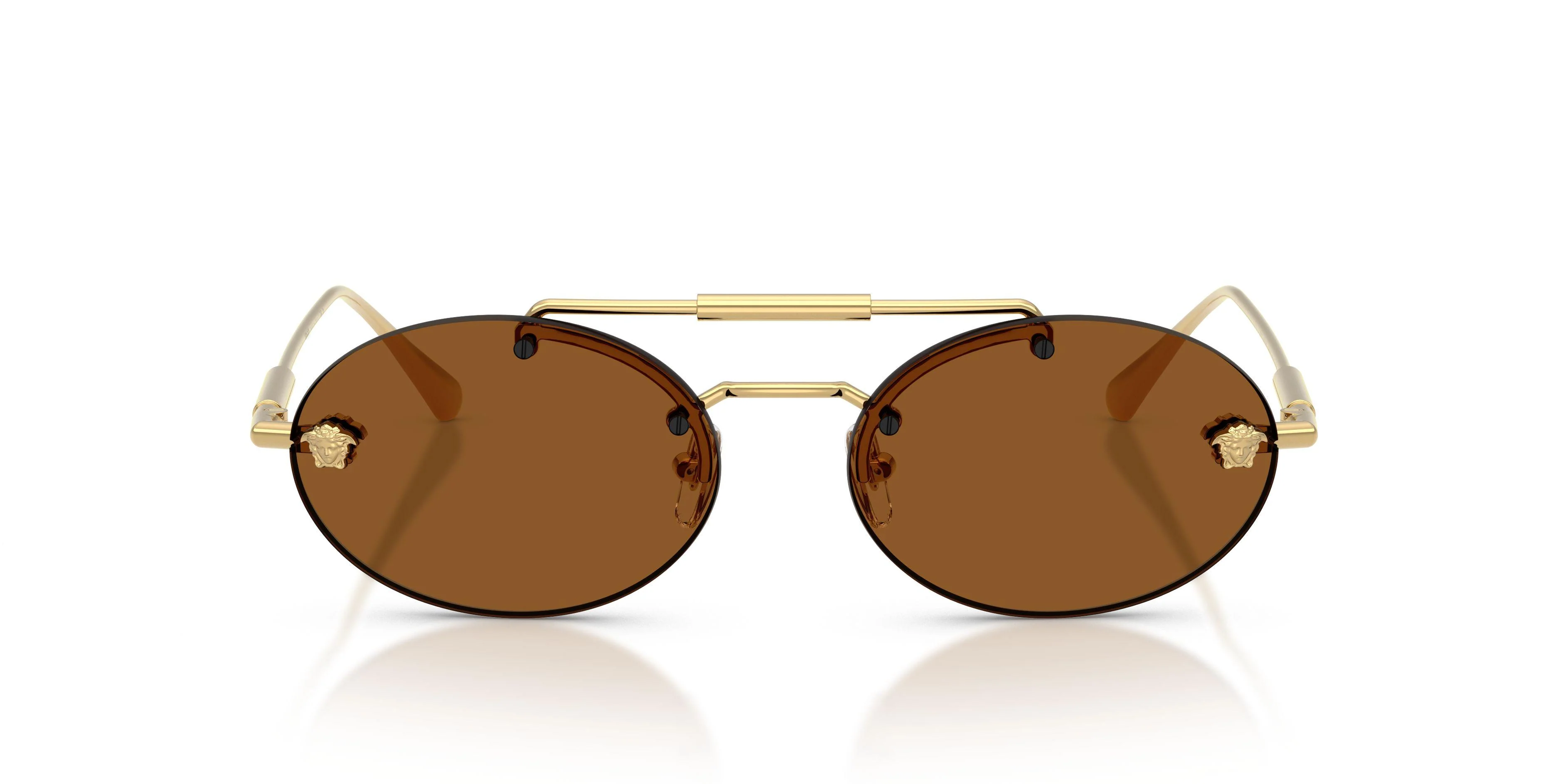 Versace 2295 Sunglasses - Image 15