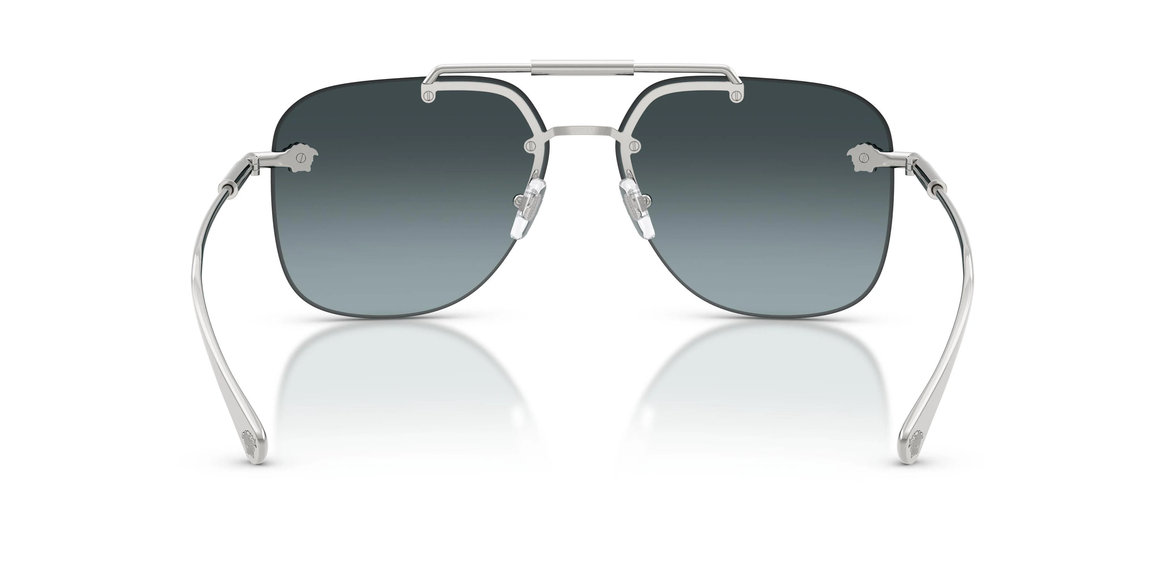 Versace 2296 Sunglasses - Image 13