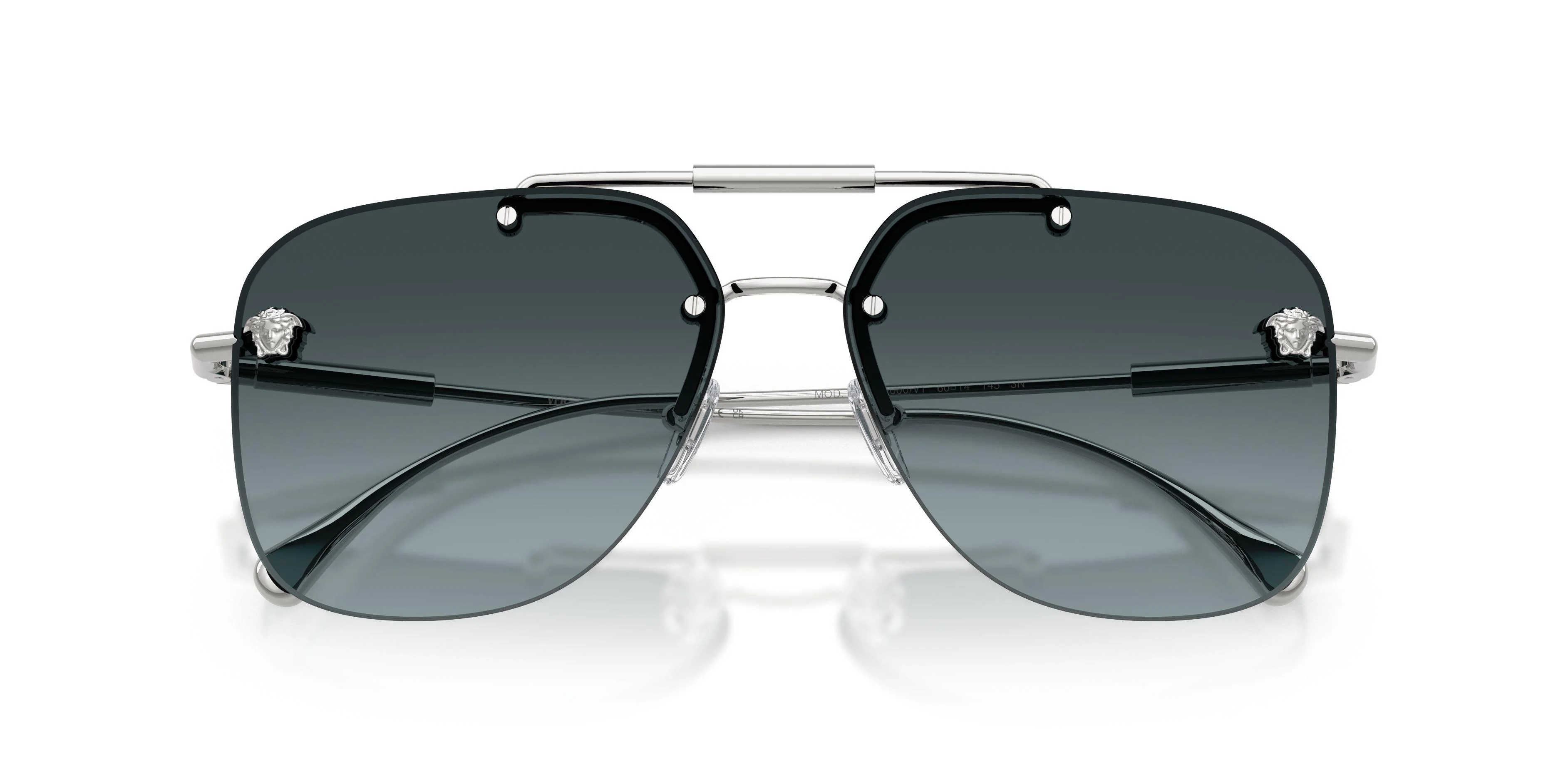 Versace 2296 Sunglasses - Image 15