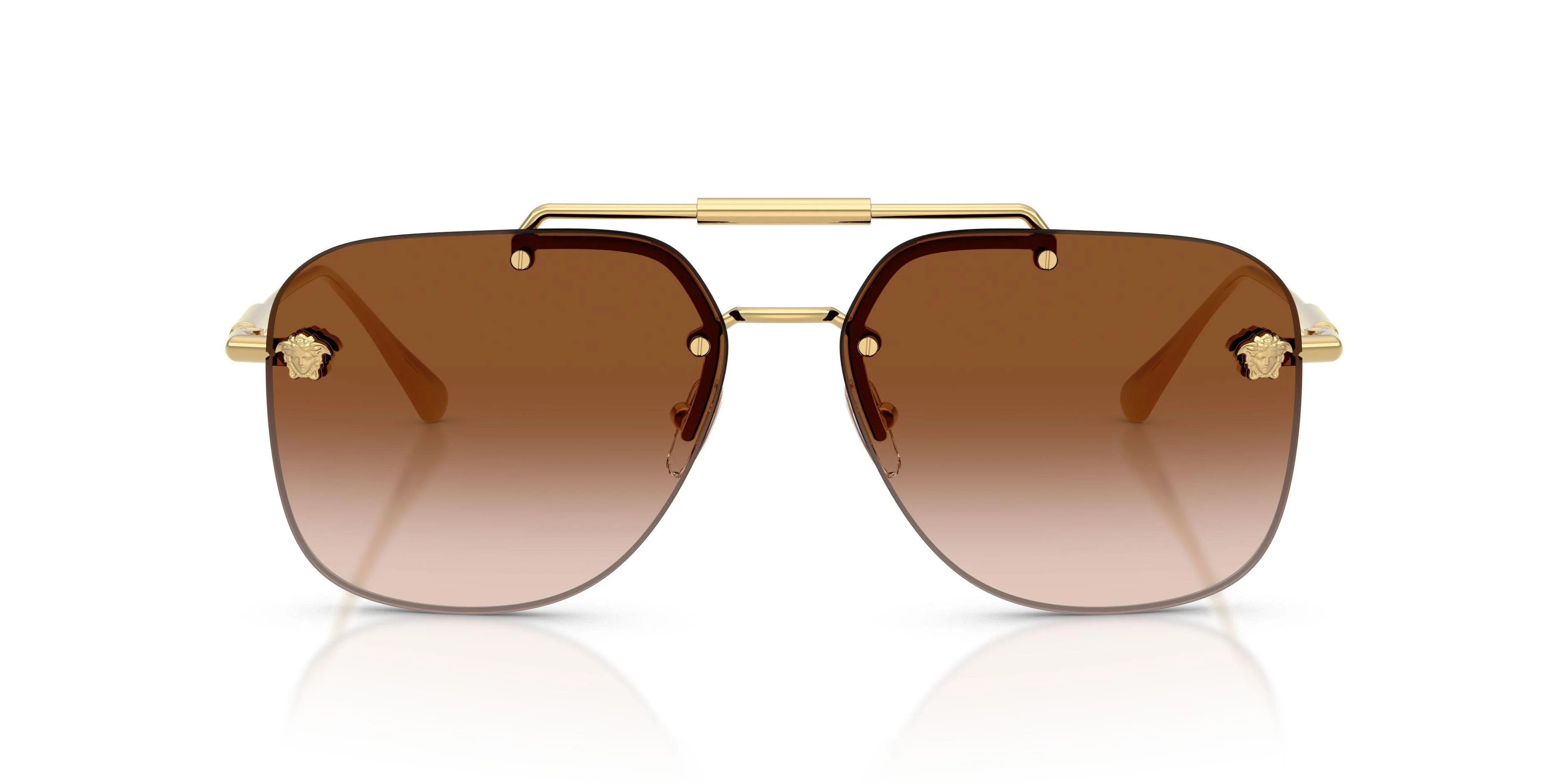 Versace 2296 Sunglasses - Image 29