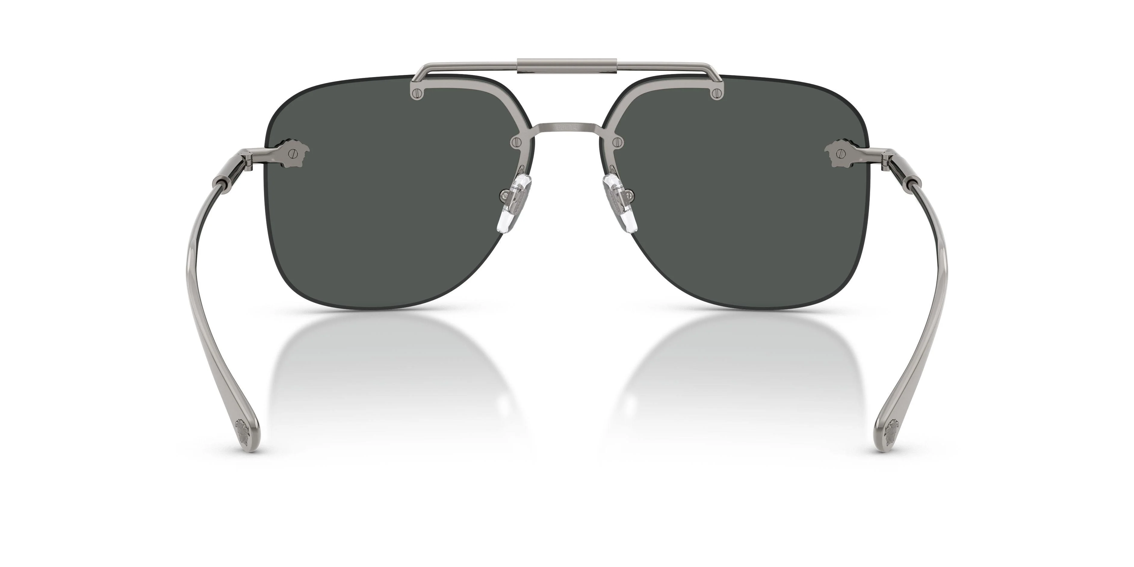 Versace 2296 Sunglasses - Image 8