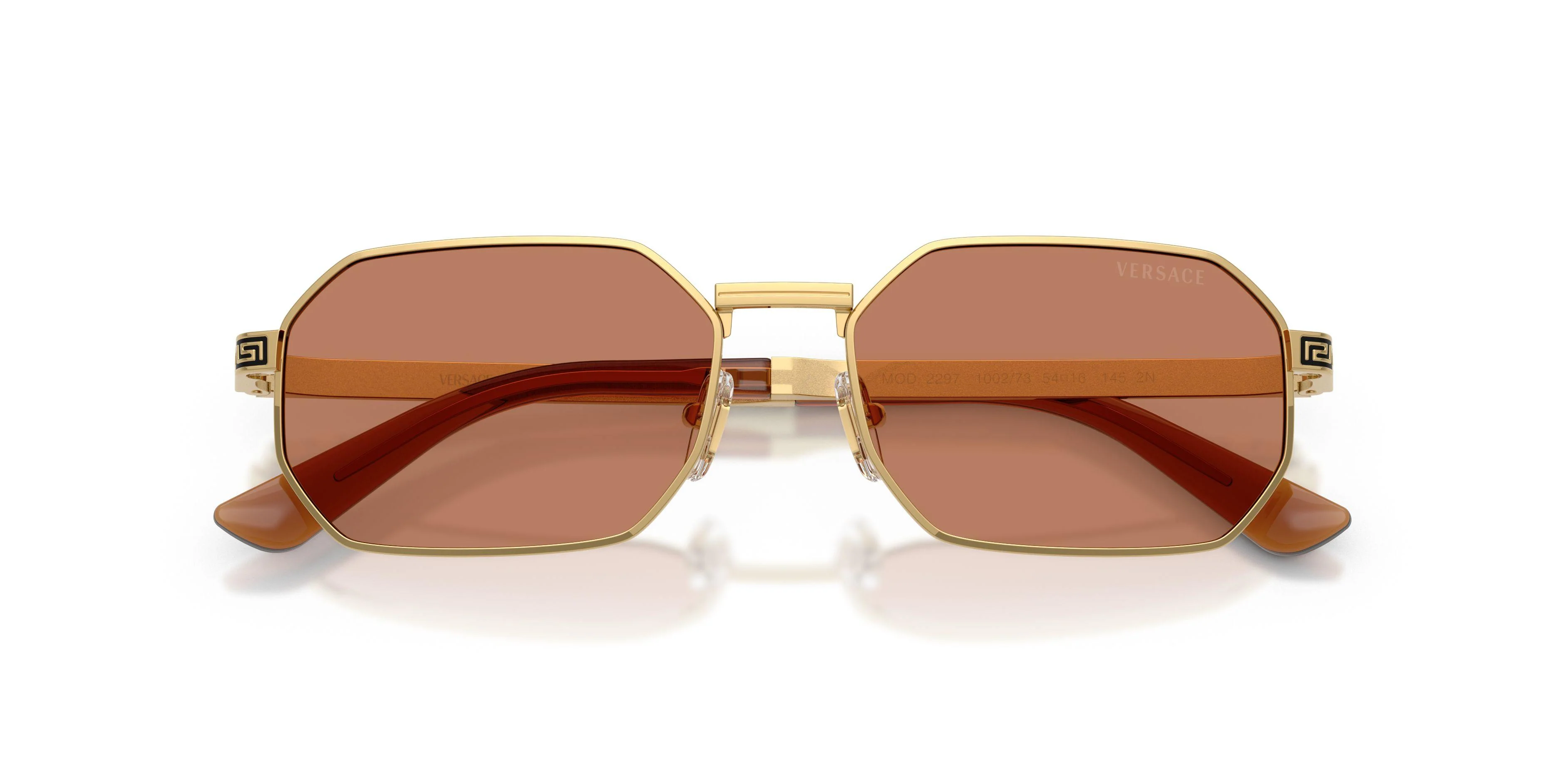 Versace 2297 Sunglasses - Image 15